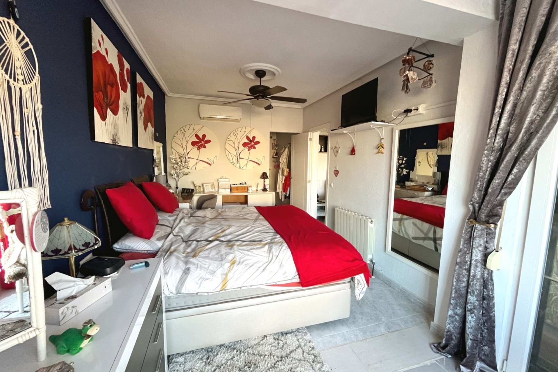 Reventa - Villa - Ciudad Quesada