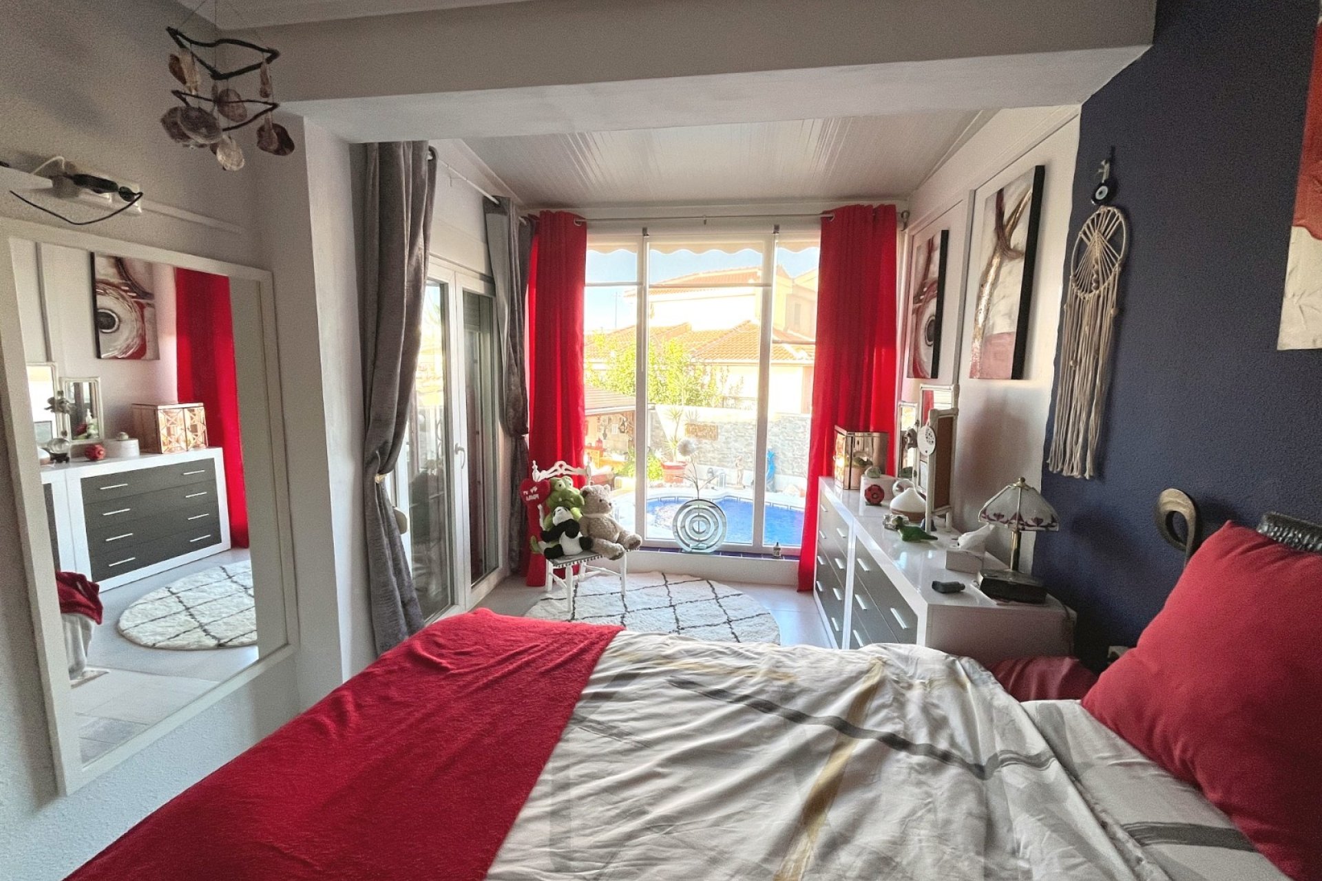Reventa - Villa - Ciudad Quesada