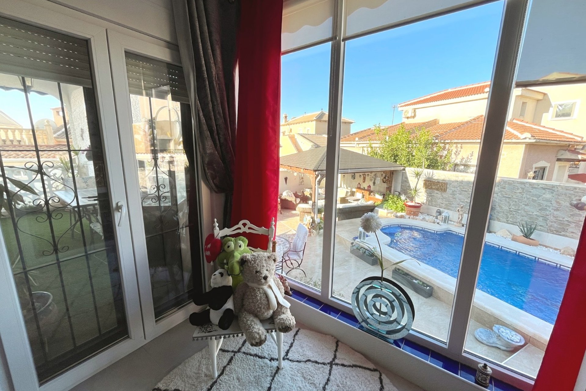 Reventa - Villa - Ciudad Quesada