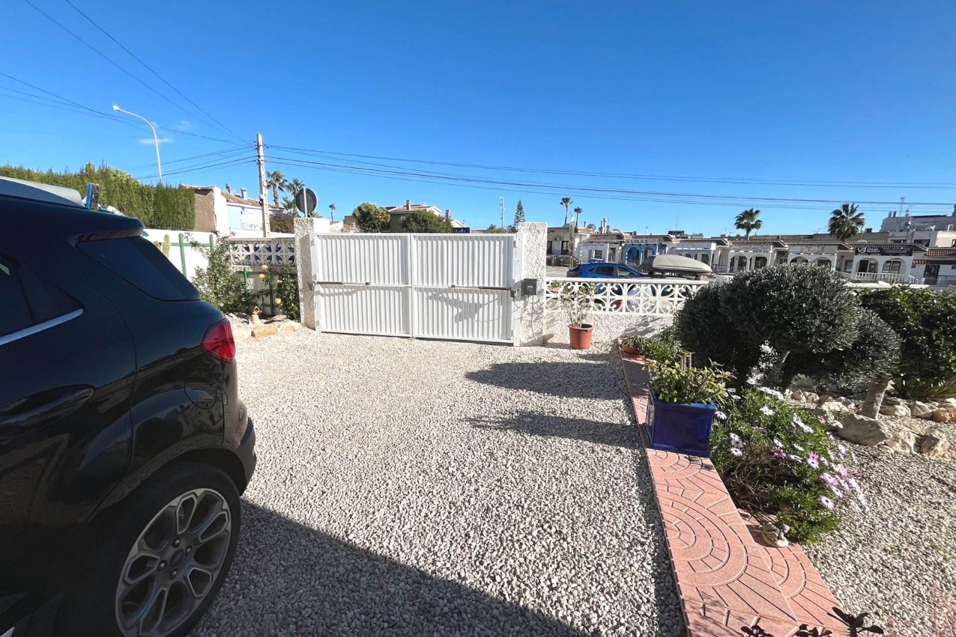 Reventa - Villa - Ciudad Quesada