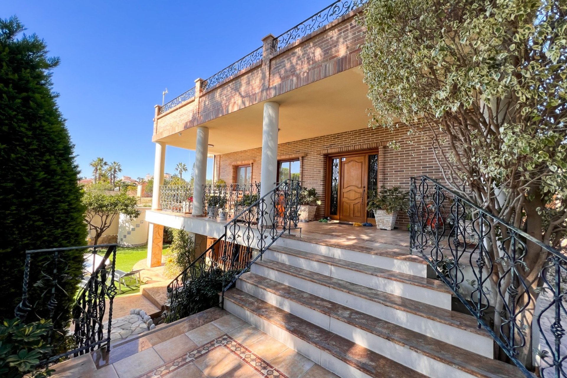 Reventa - Villa - Ciudad Quesada