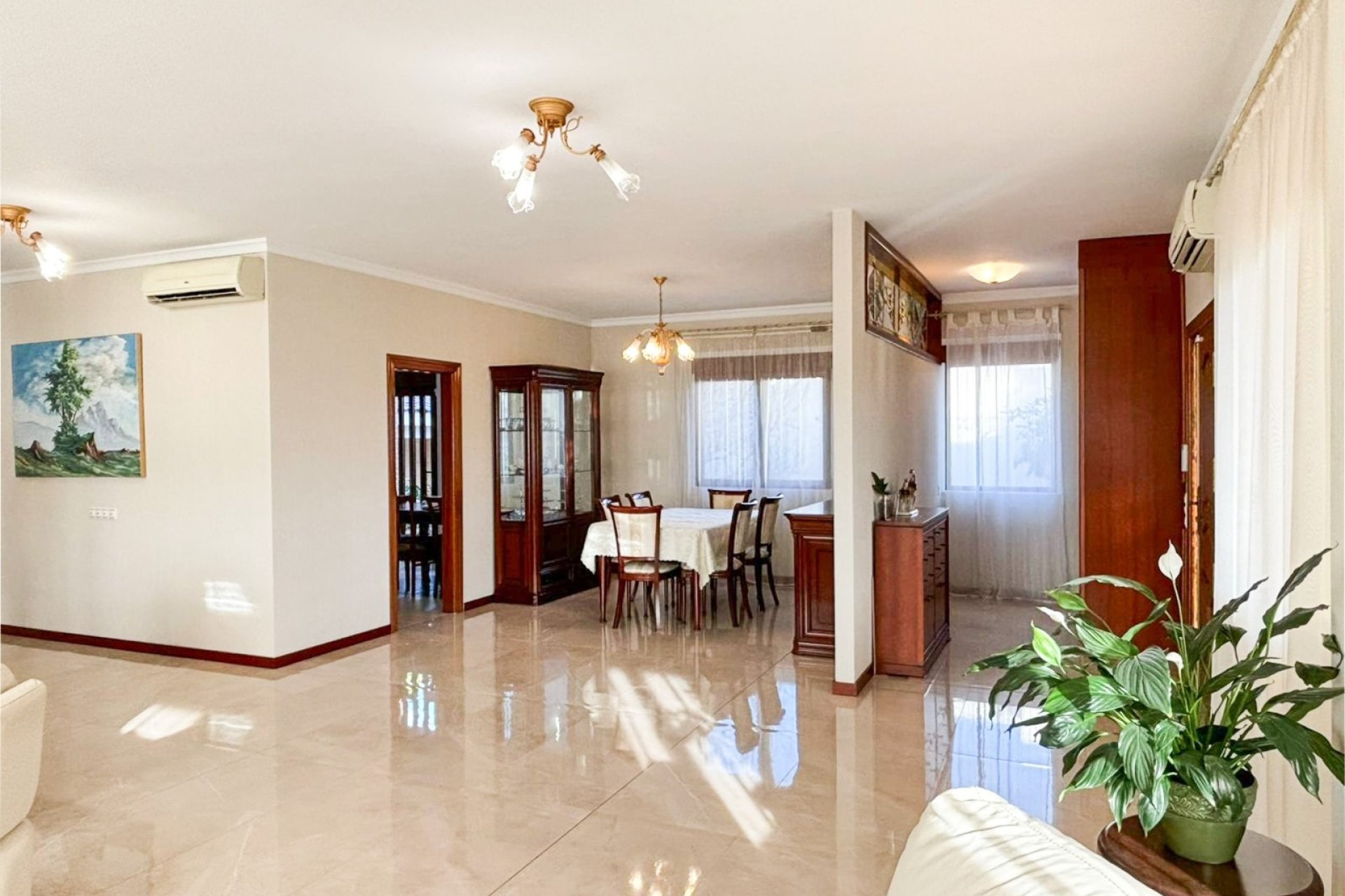 Reventa - Villa - Ciudad Quesada