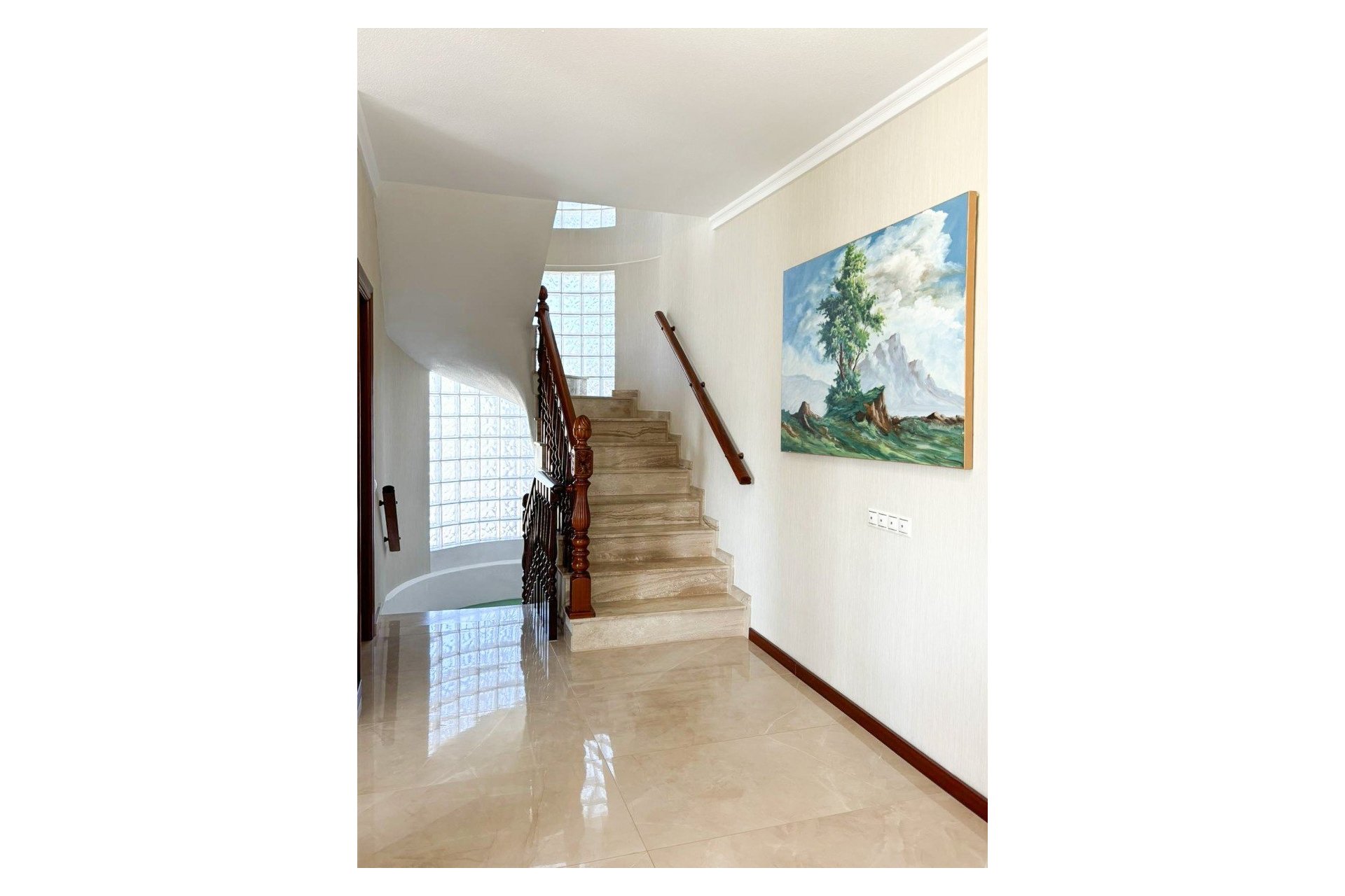 Reventa - Villa - Ciudad Quesada