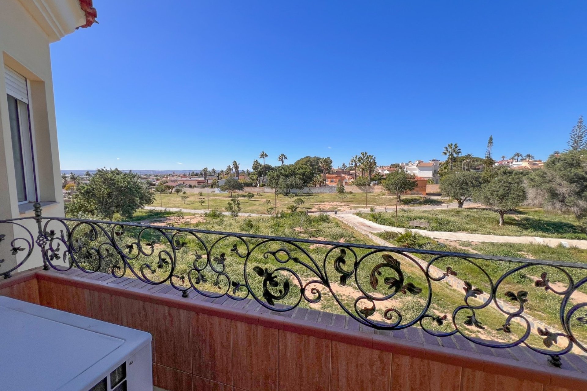 Reventa - Villa - Ciudad Quesada