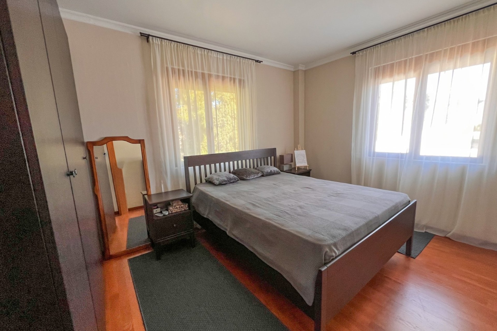 Reventa - Villa - Ciudad Quesada