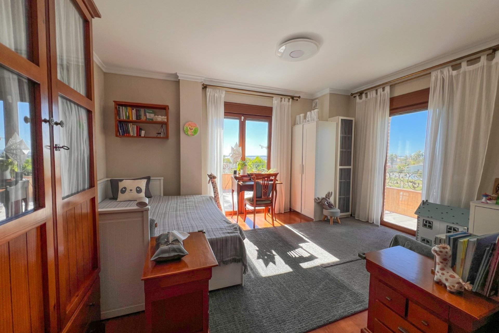 Reventa - Villa - Ciudad Quesada