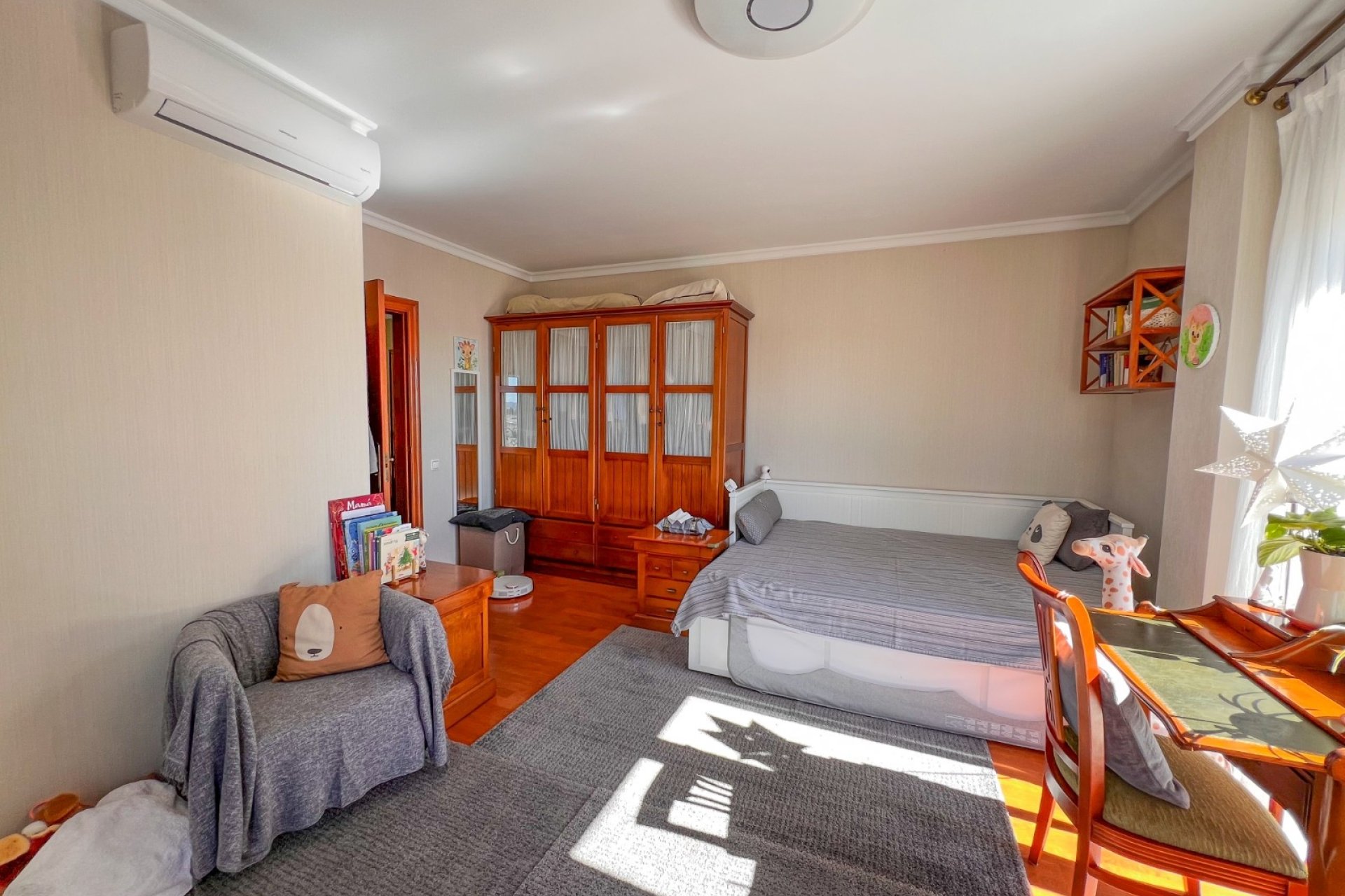 Reventa - Villa - Ciudad Quesada
