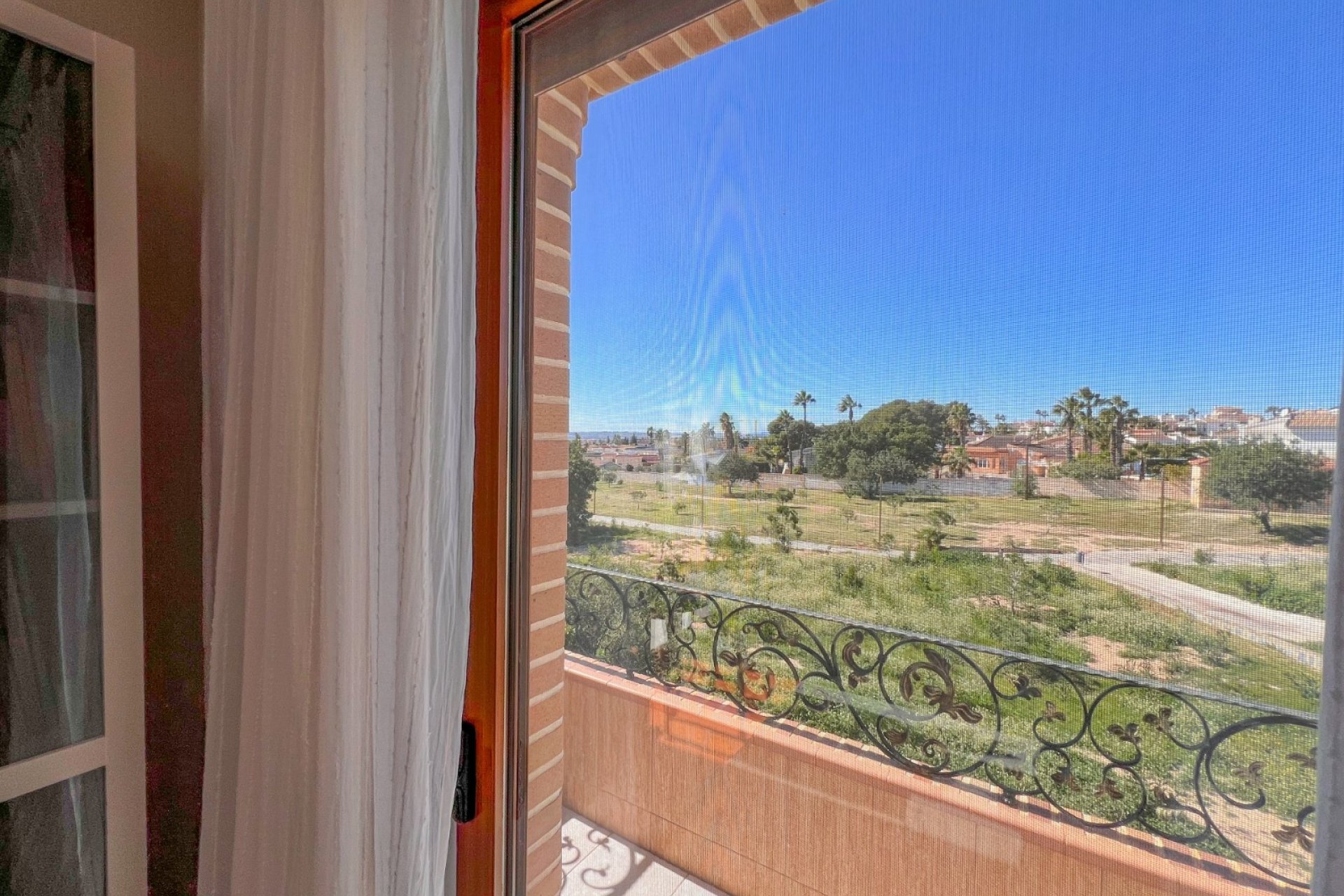 Reventa - Villa - Ciudad Quesada