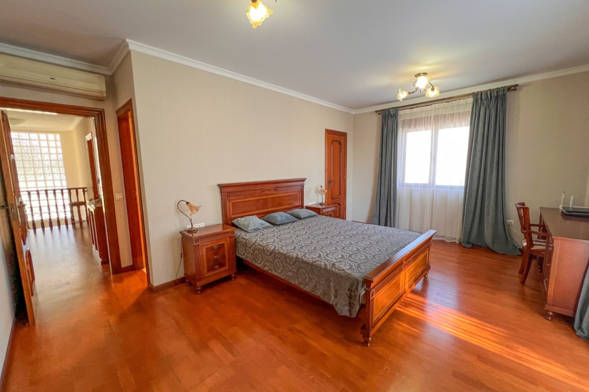 Reventa - Villa - Ciudad Quesada