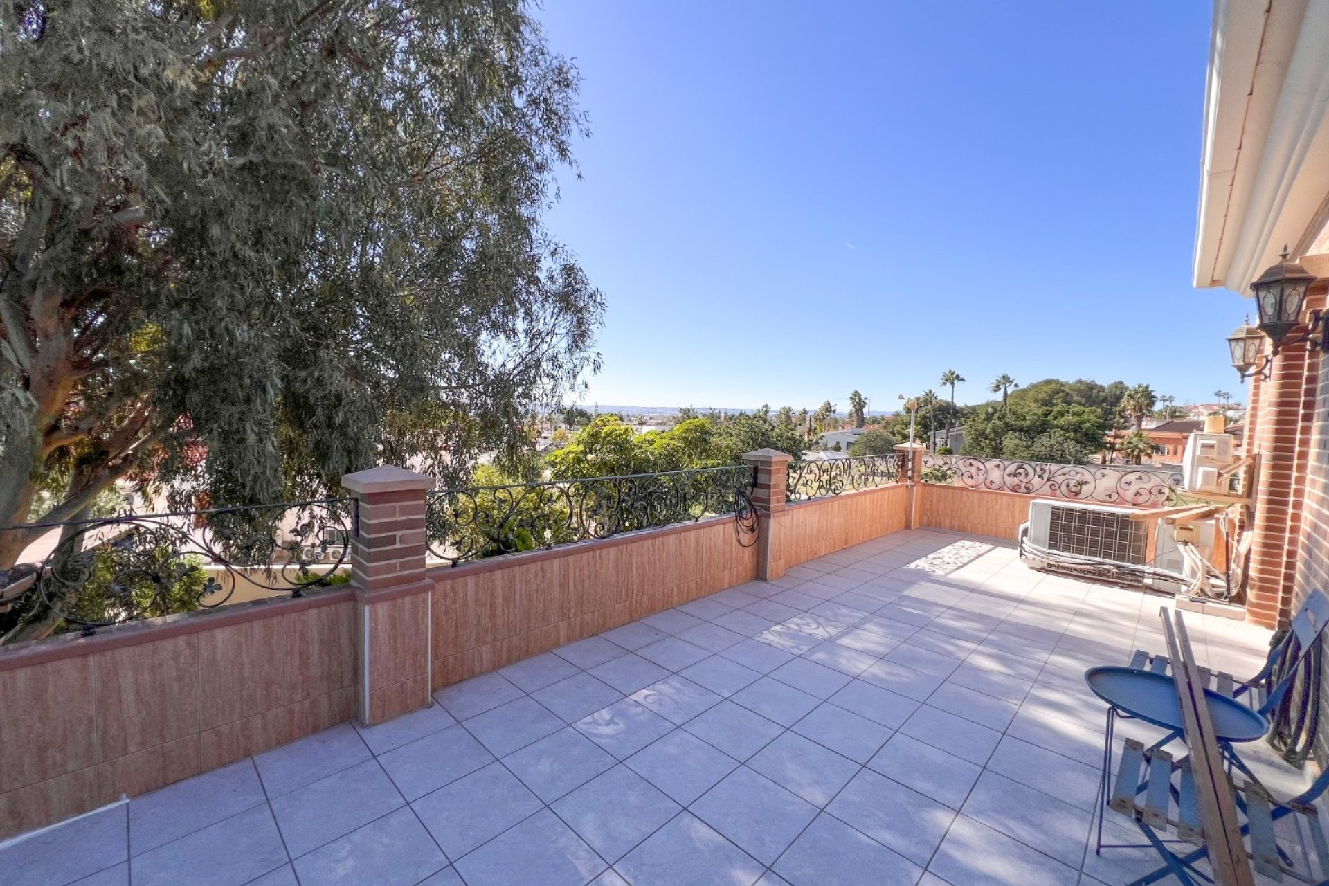 Reventa - Villa - Ciudad Quesada