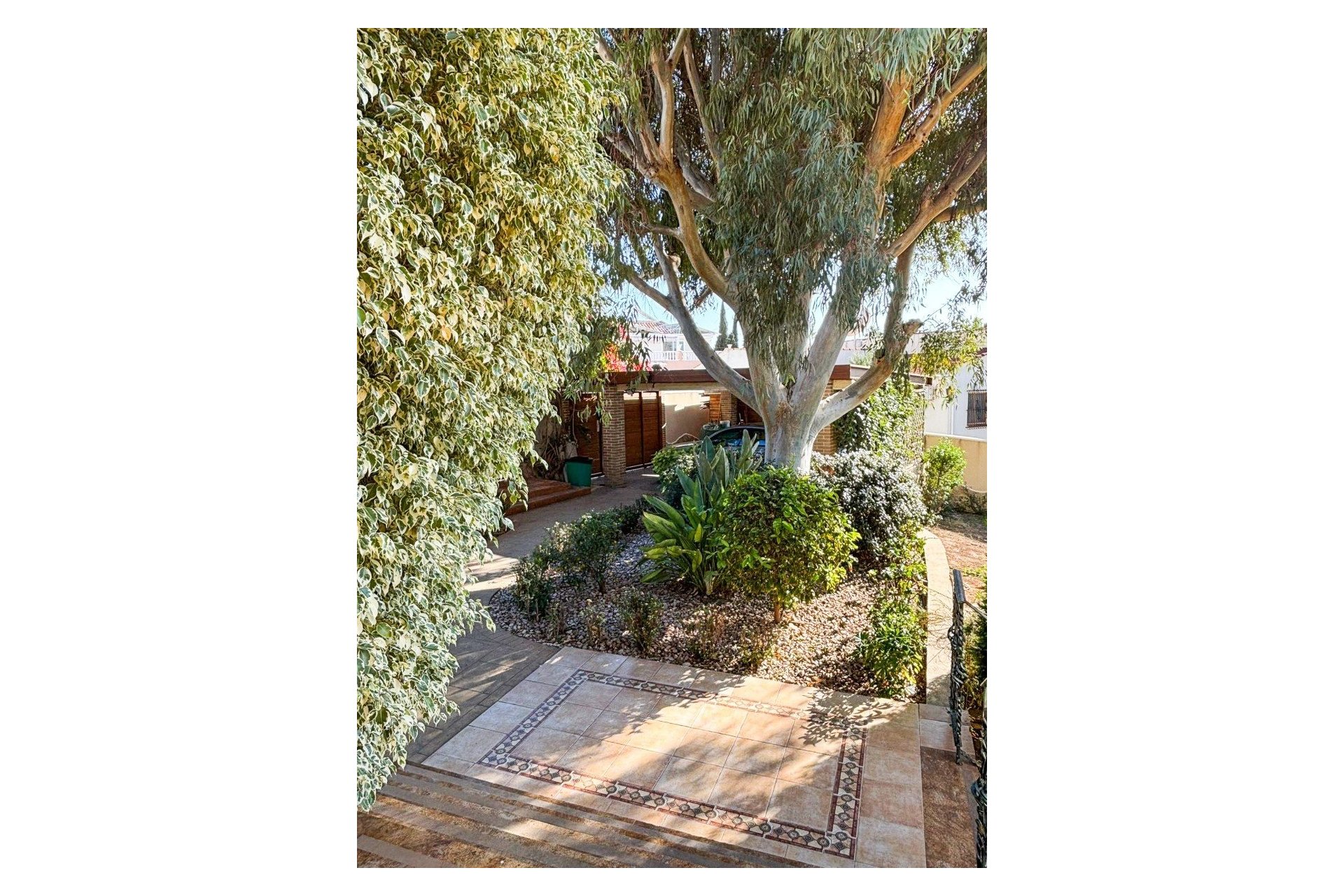 Reventa - Villa - Ciudad Quesada