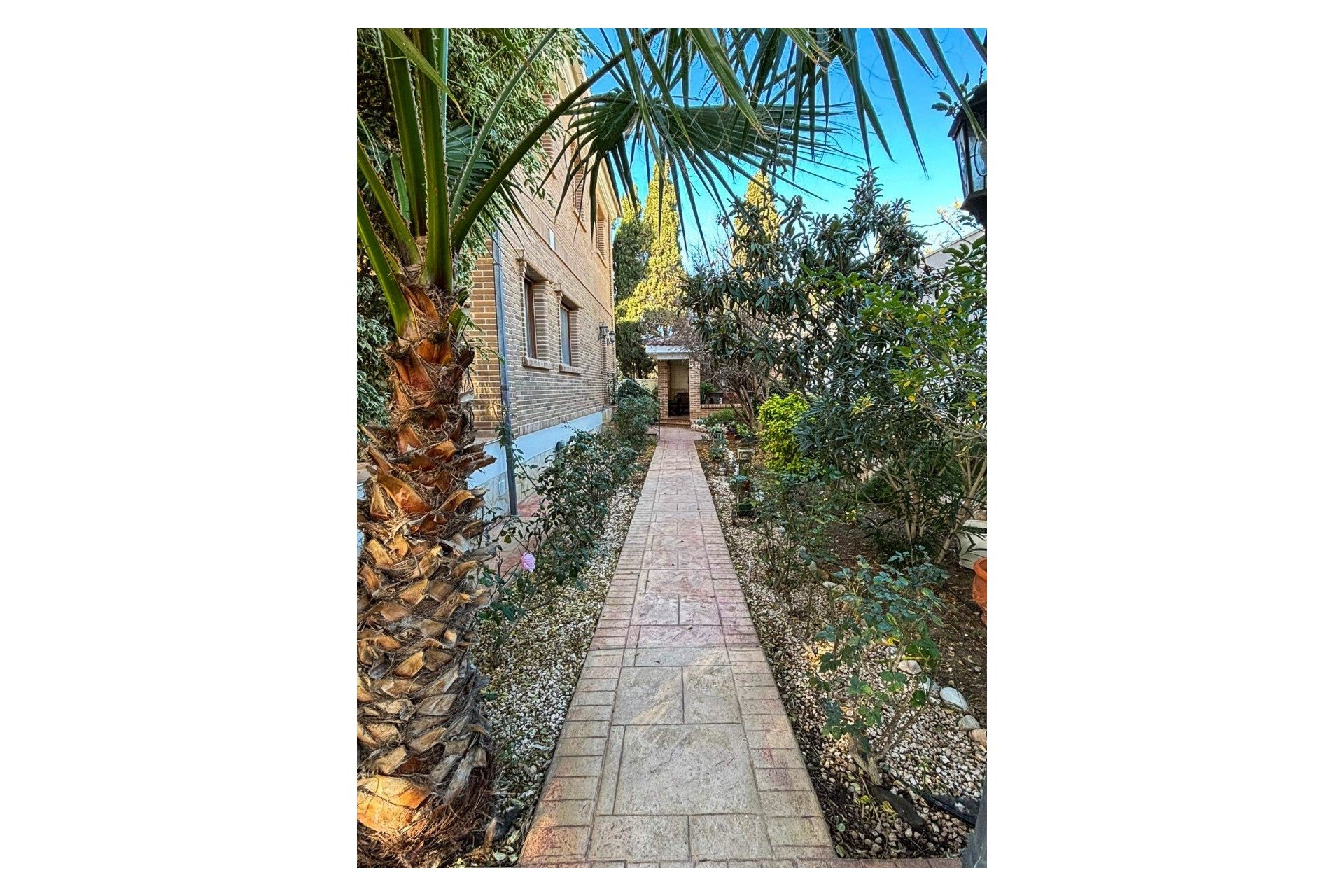 Reventa - Villa - Ciudad Quesada