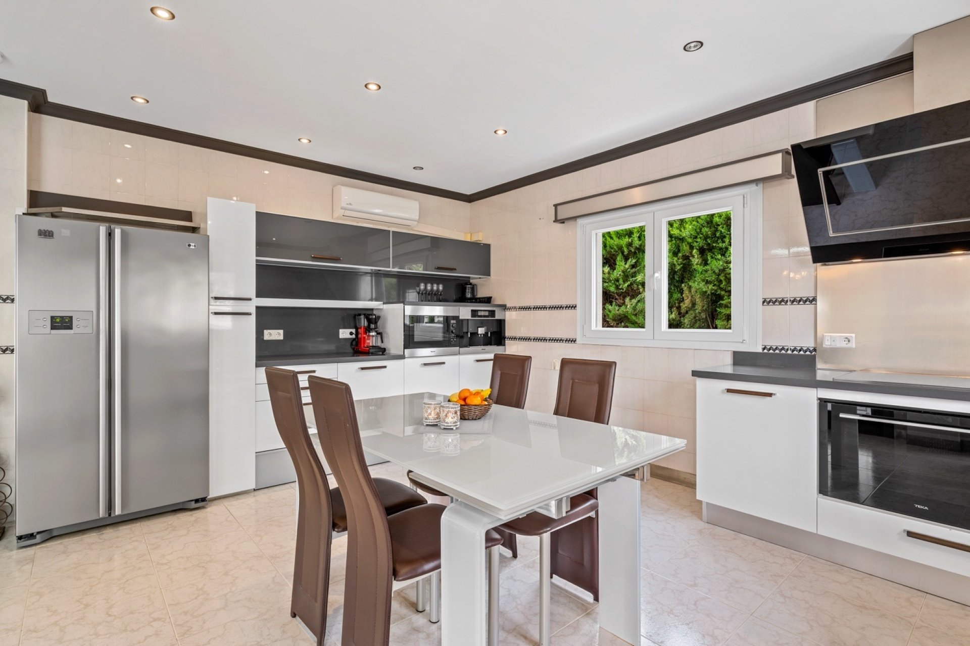 Reventa - Villa - Ciudad Quesada