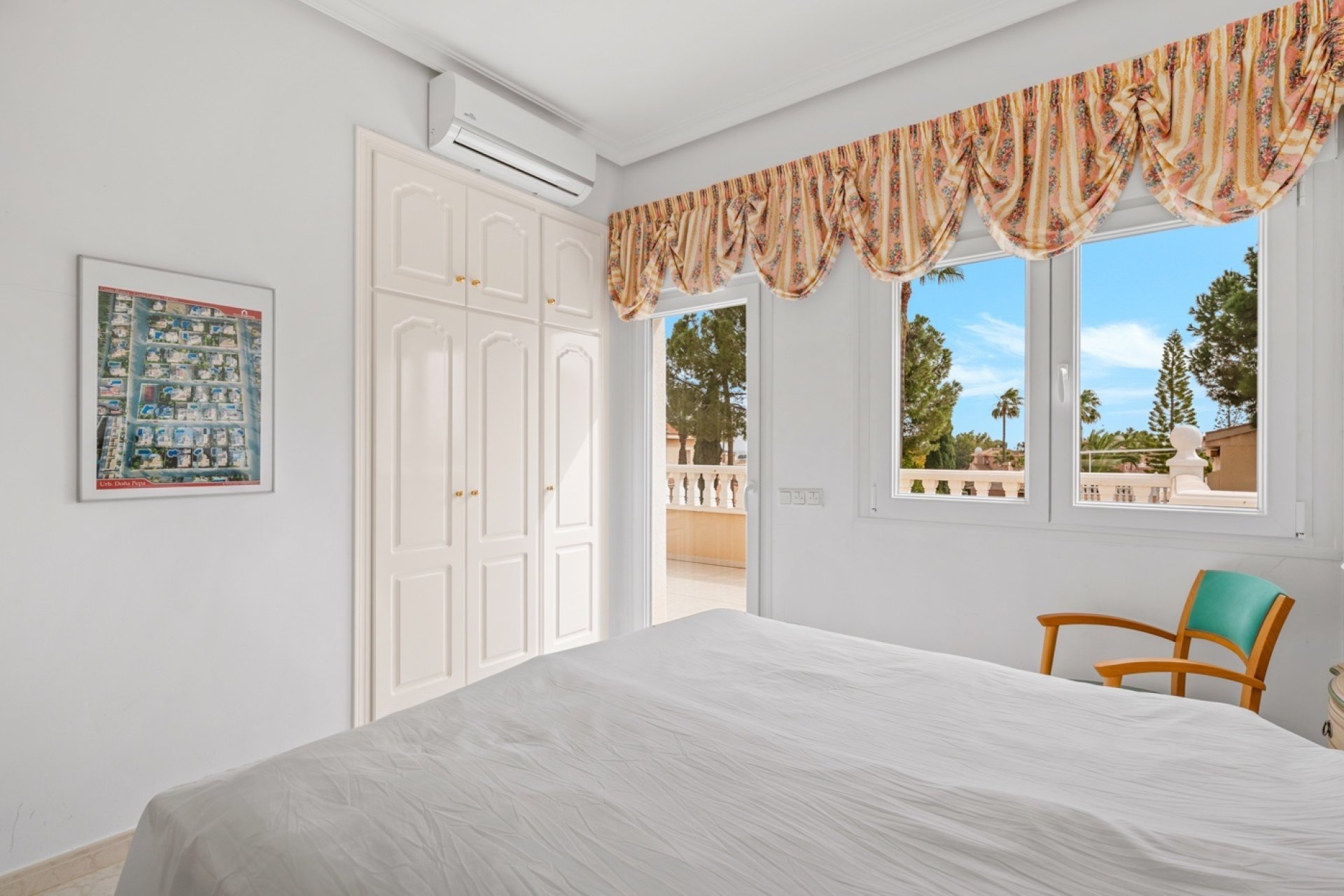 Reventa - Villa - Ciudad Quesada