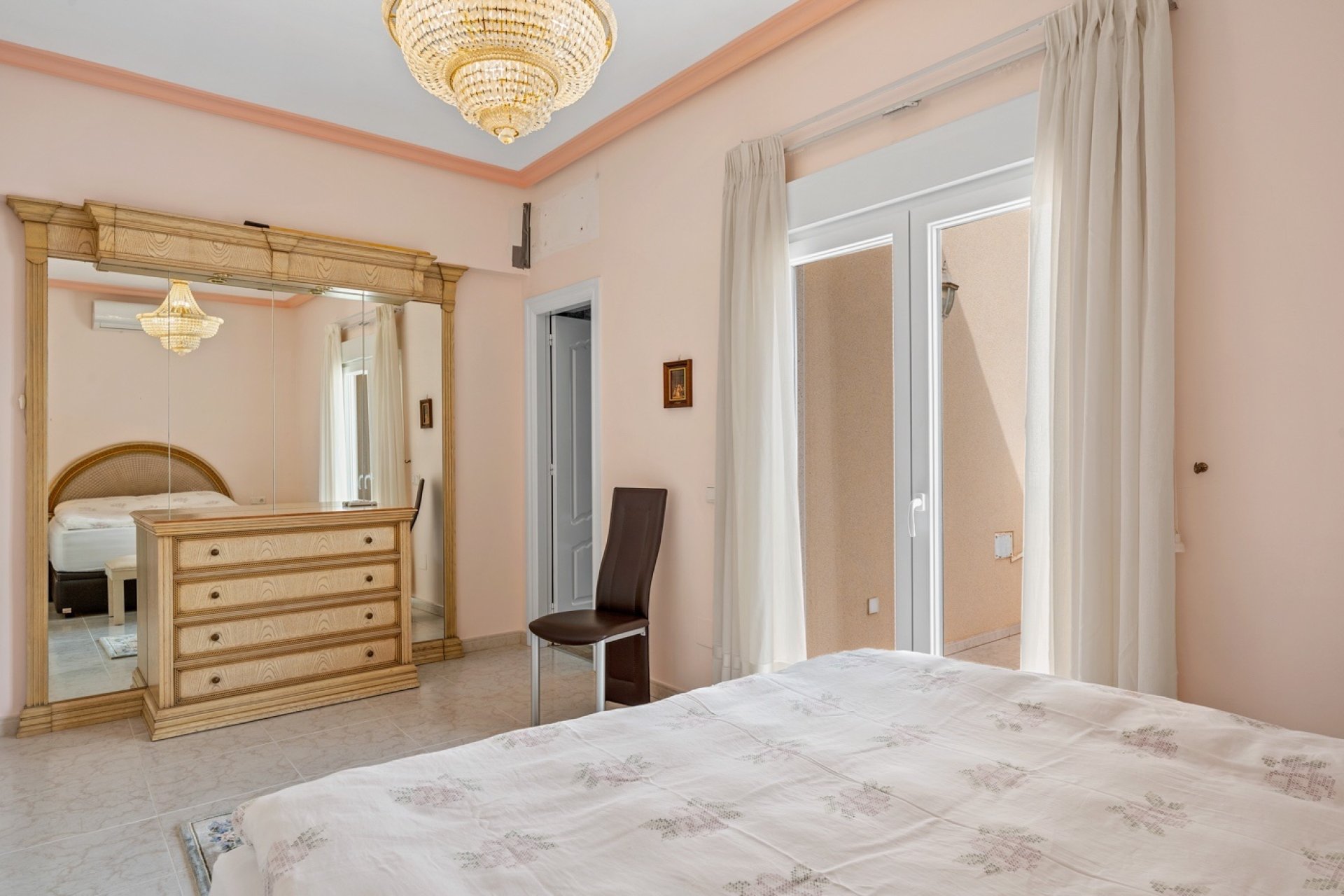Reventa - Villa - Ciudad Quesada