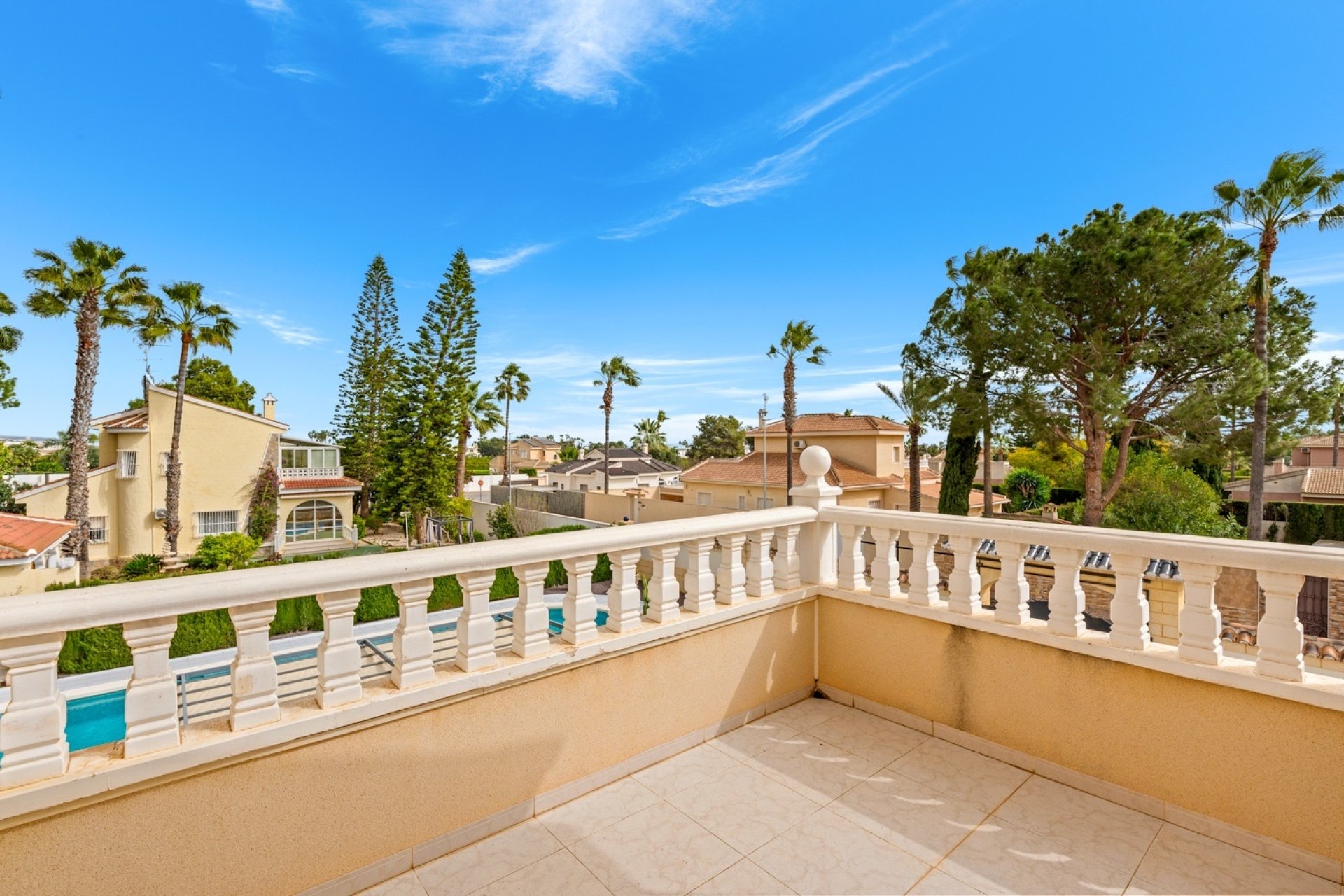 Reventa - Villa - Ciudad Quesada