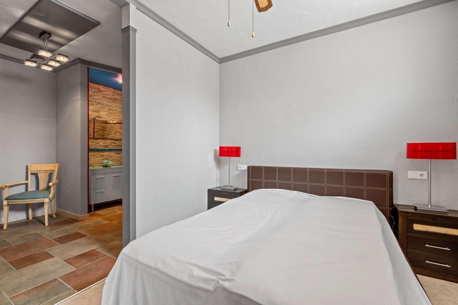 Reventa - Villa - Ciudad Quesada