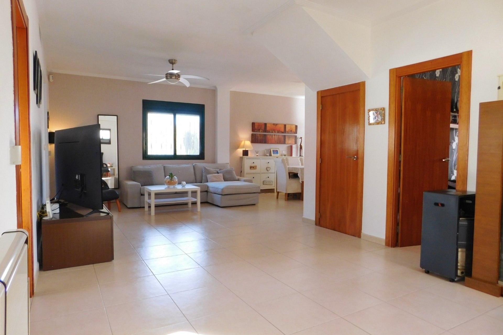 Reventa - Villa - Ciudad Quesada