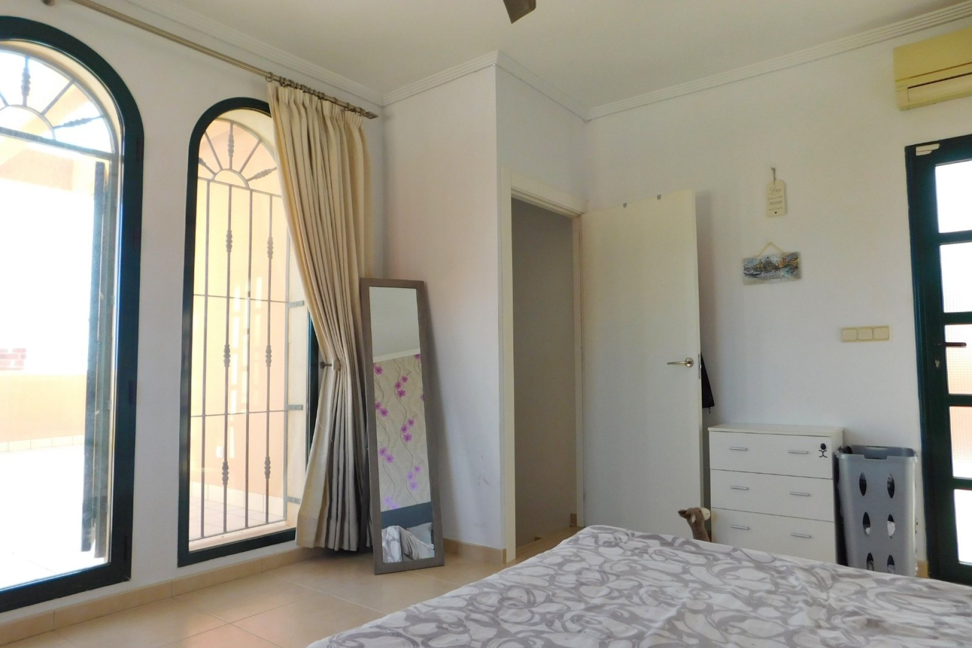 Reventa - Villa - Ciudad Quesada