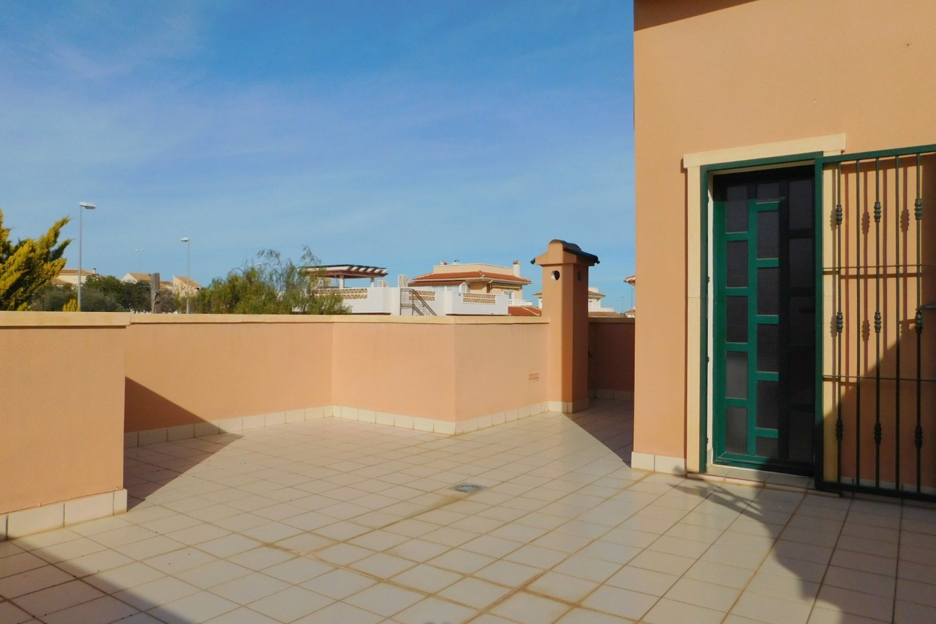 Reventa - Villa - Ciudad Quesada
