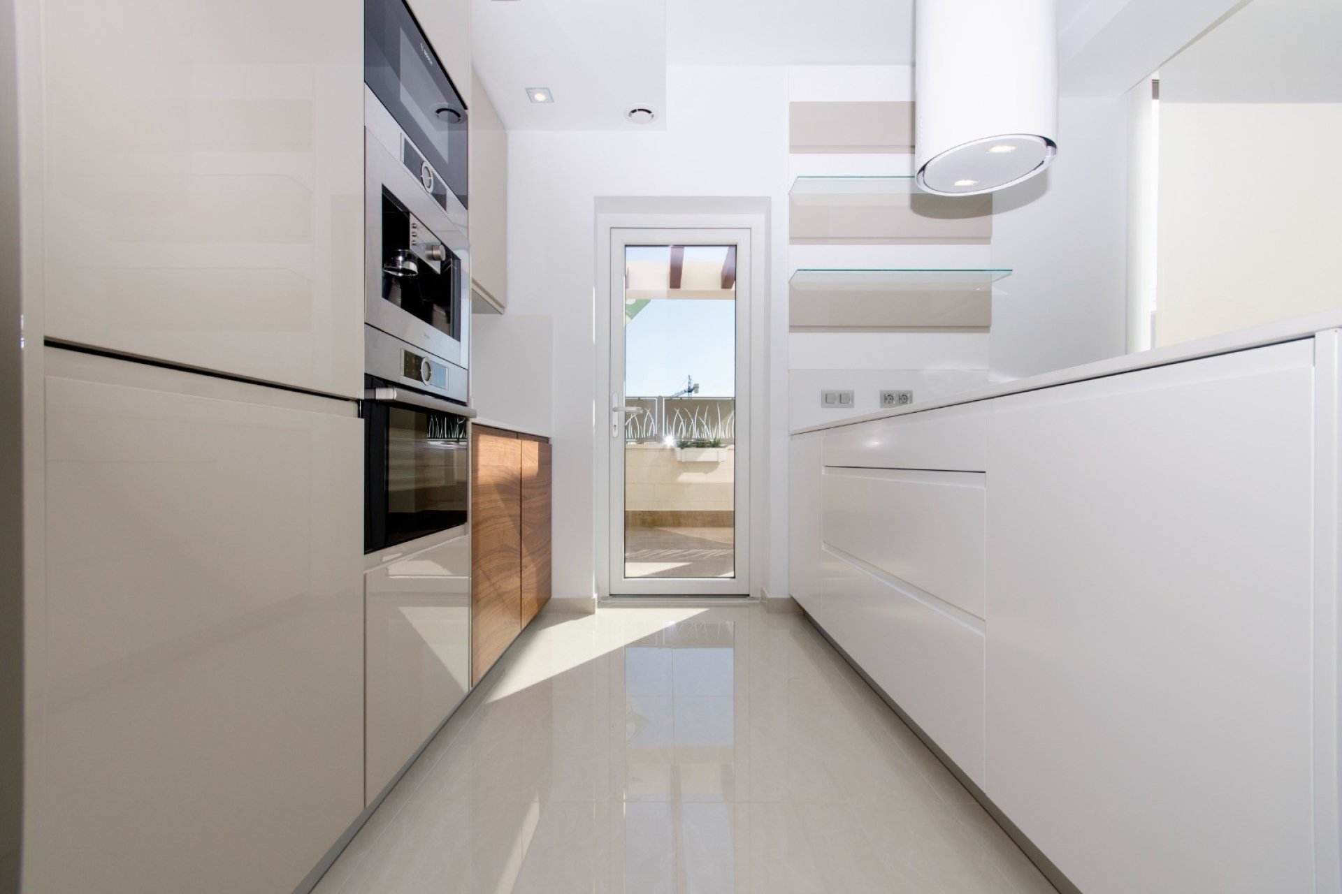 Reventa - Villa - Ciudad Quesada