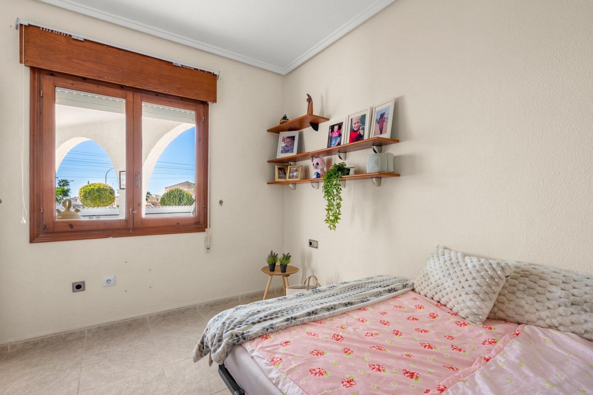 Reventa - Villa - Ciudad Quesada