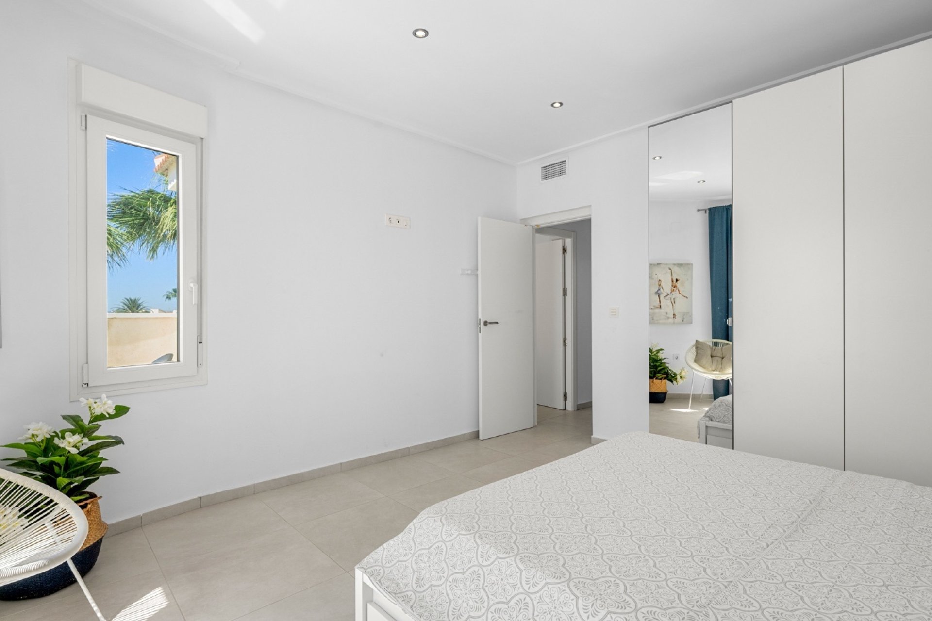 Reventa - Villa - Ciudad Quesada
