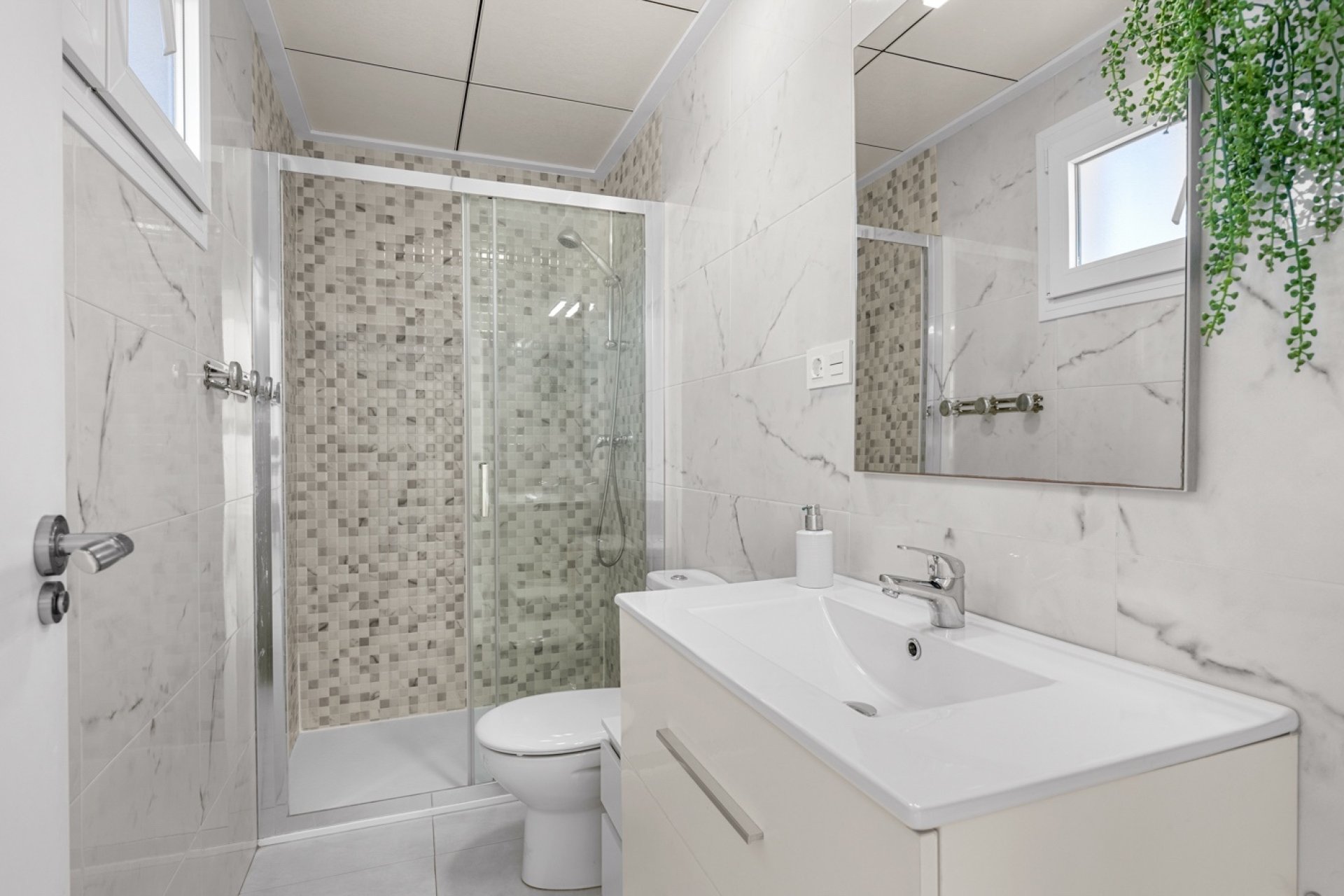 Reventa - Villa - Ciudad Quesada