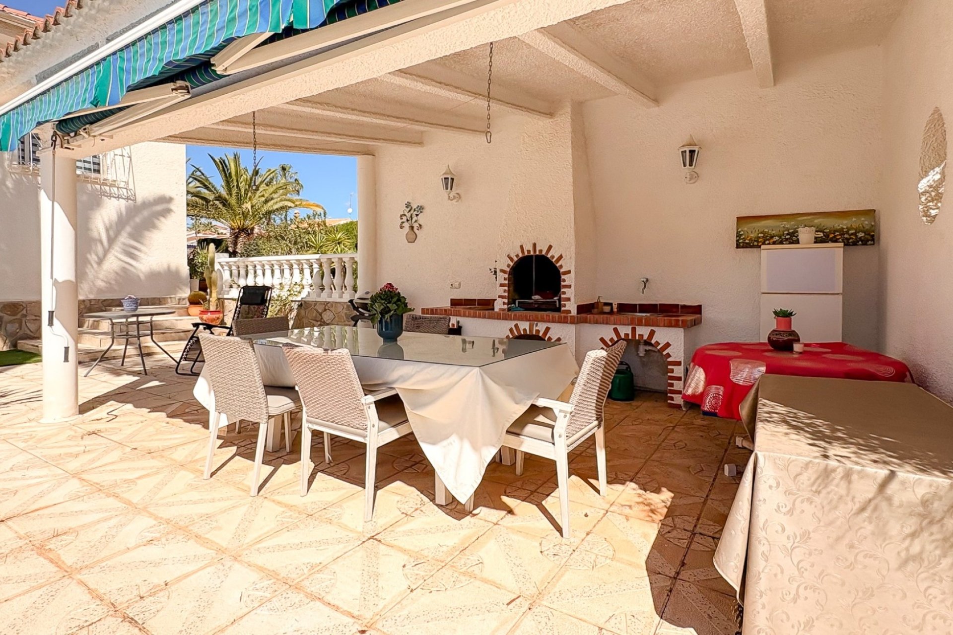 Reventa - Villa - Ciudad Quesada