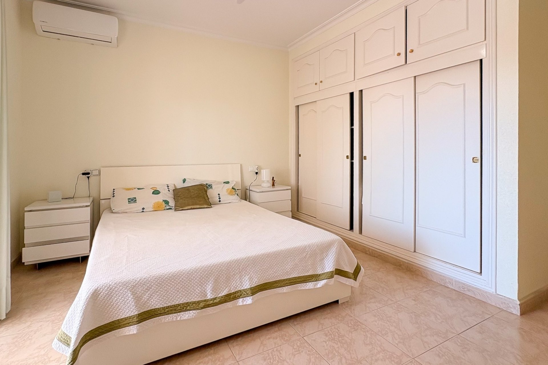 Reventa - Villa - Ciudad Quesada