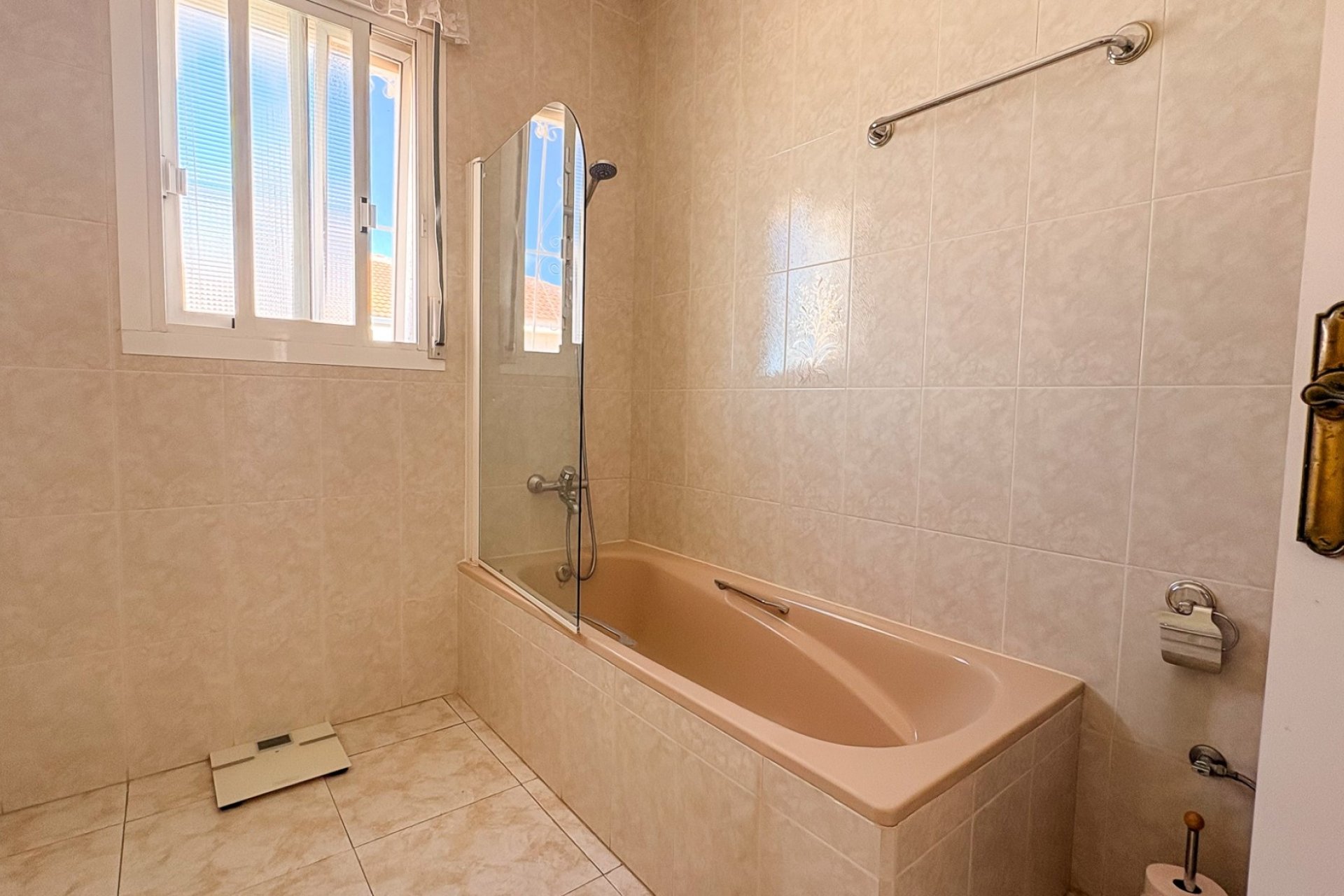 Reventa - Villa - Ciudad Quesada