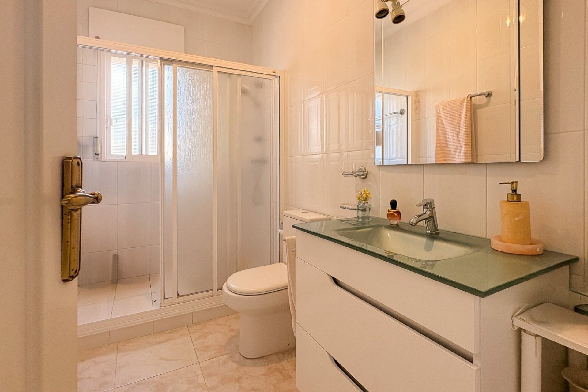 Reventa - Villa - Ciudad Quesada
