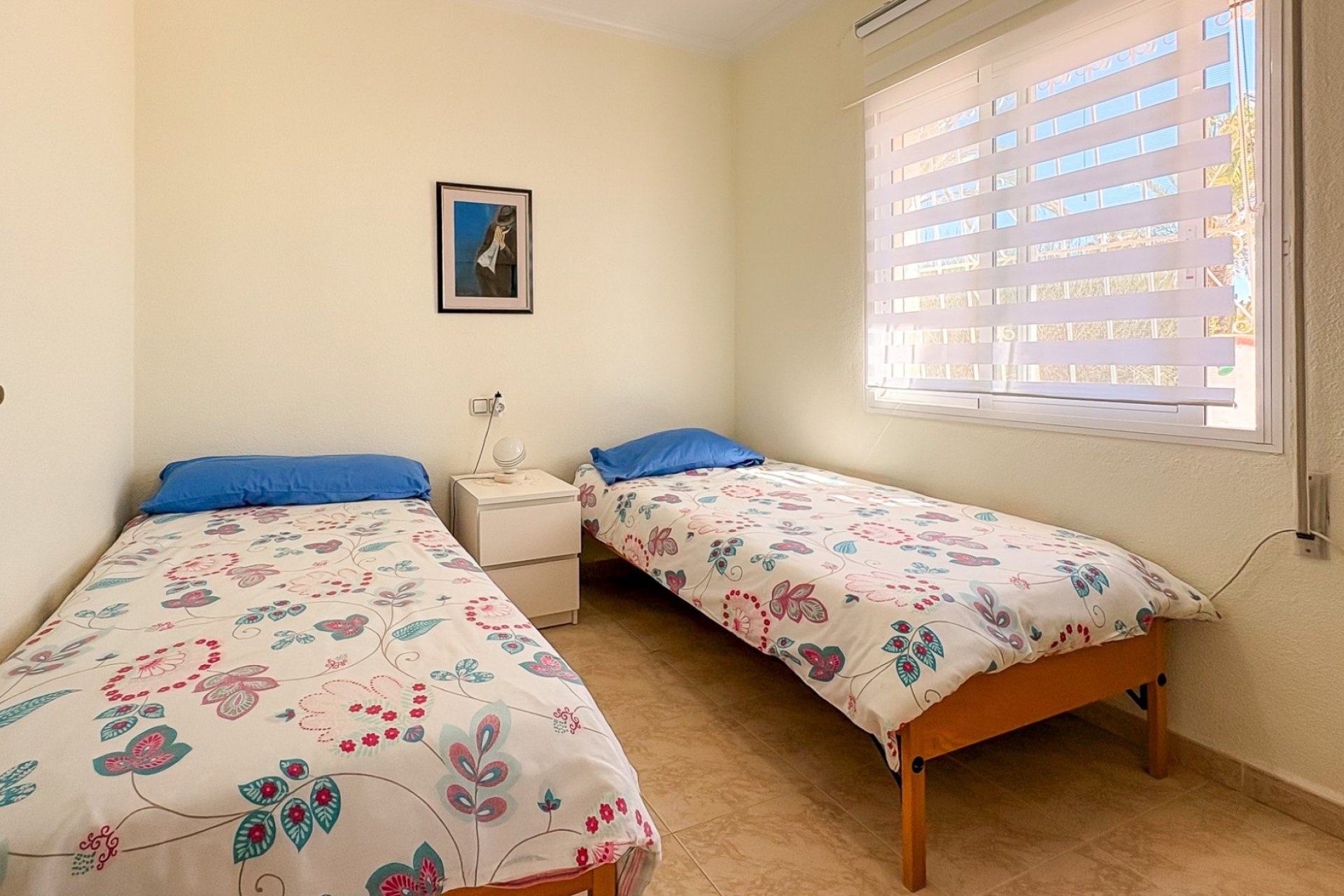 Reventa - Villa - Ciudad Quesada
