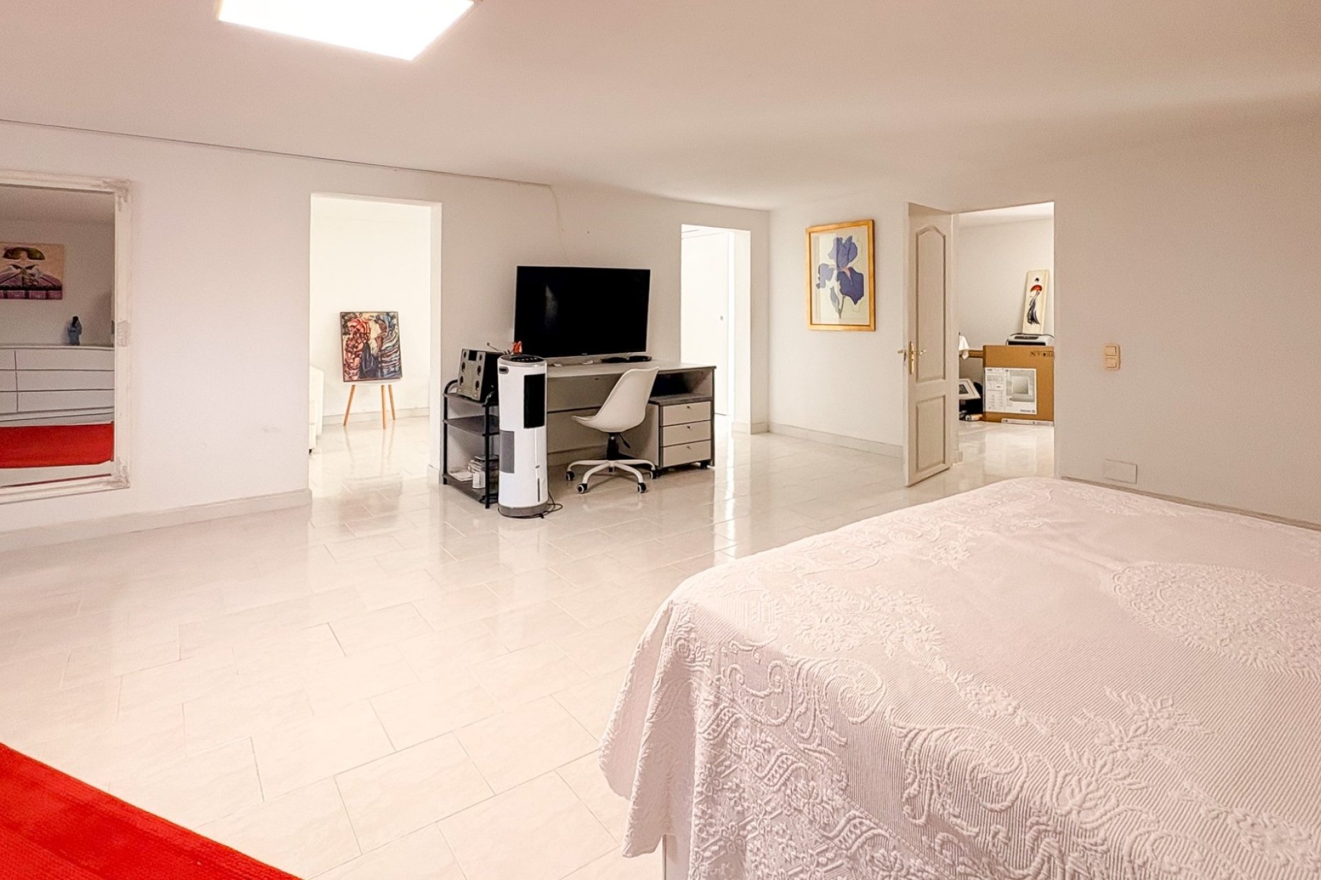 Reventa - Villa - Ciudad Quesada
