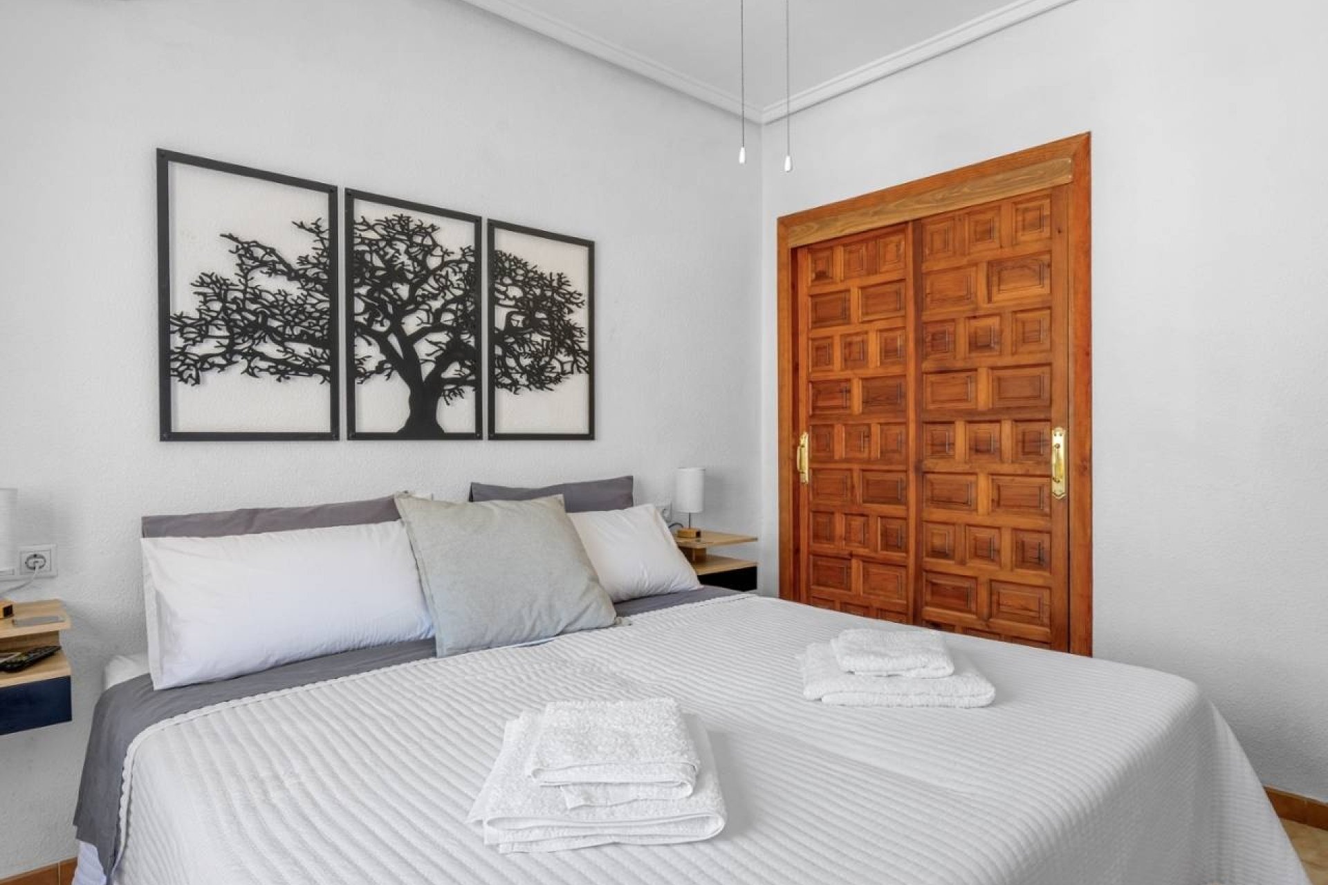 Reventa - Villa - Ciudad Quesada