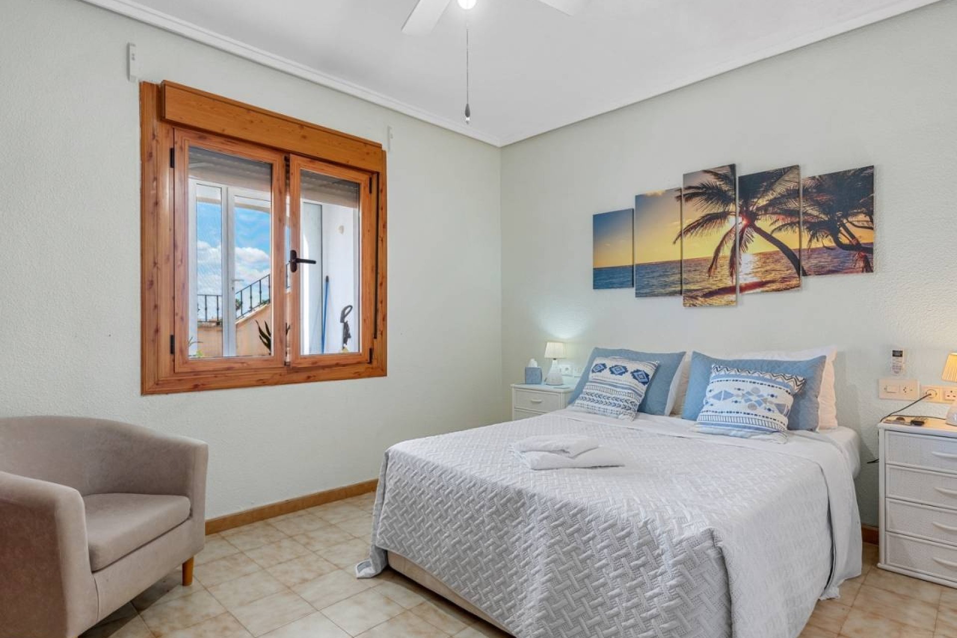 Reventa - Villa - Ciudad Quesada