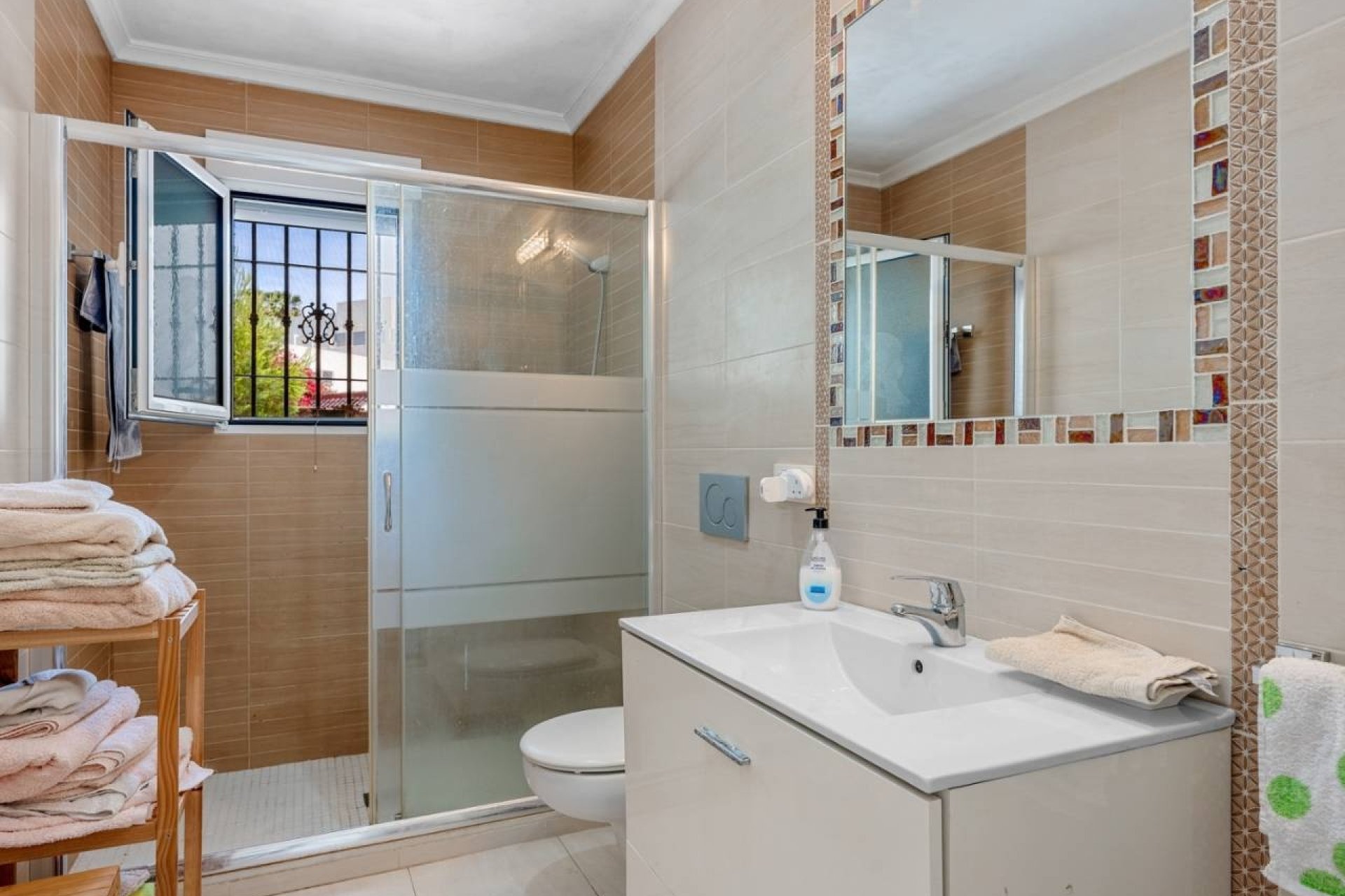 Reventa - Villa - Ciudad Quesada