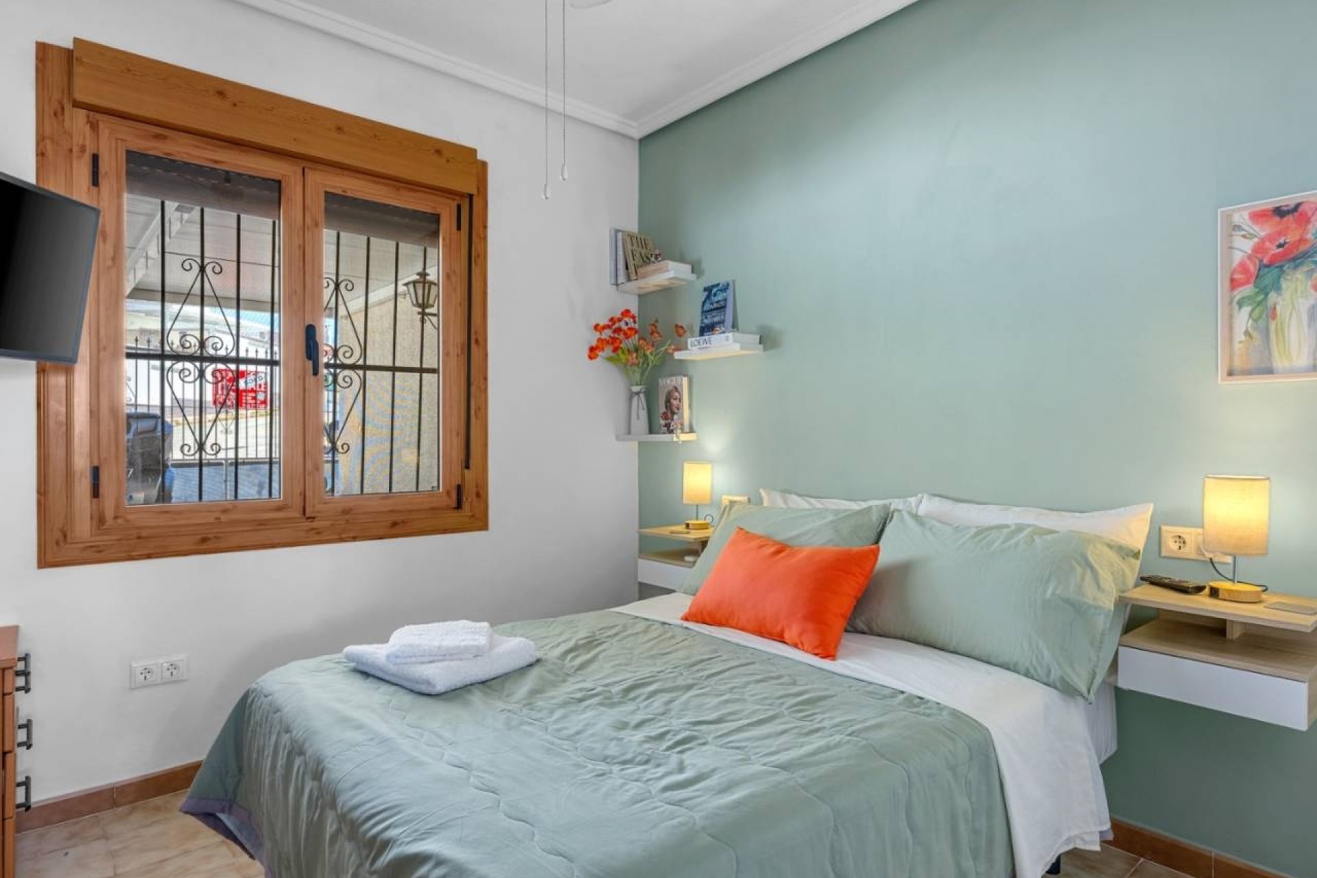 Reventa - Villa - Ciudad Quesada