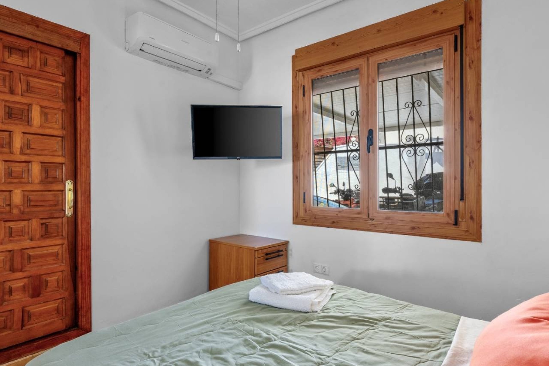 Reventa - Villa - Ciudad Quesada
