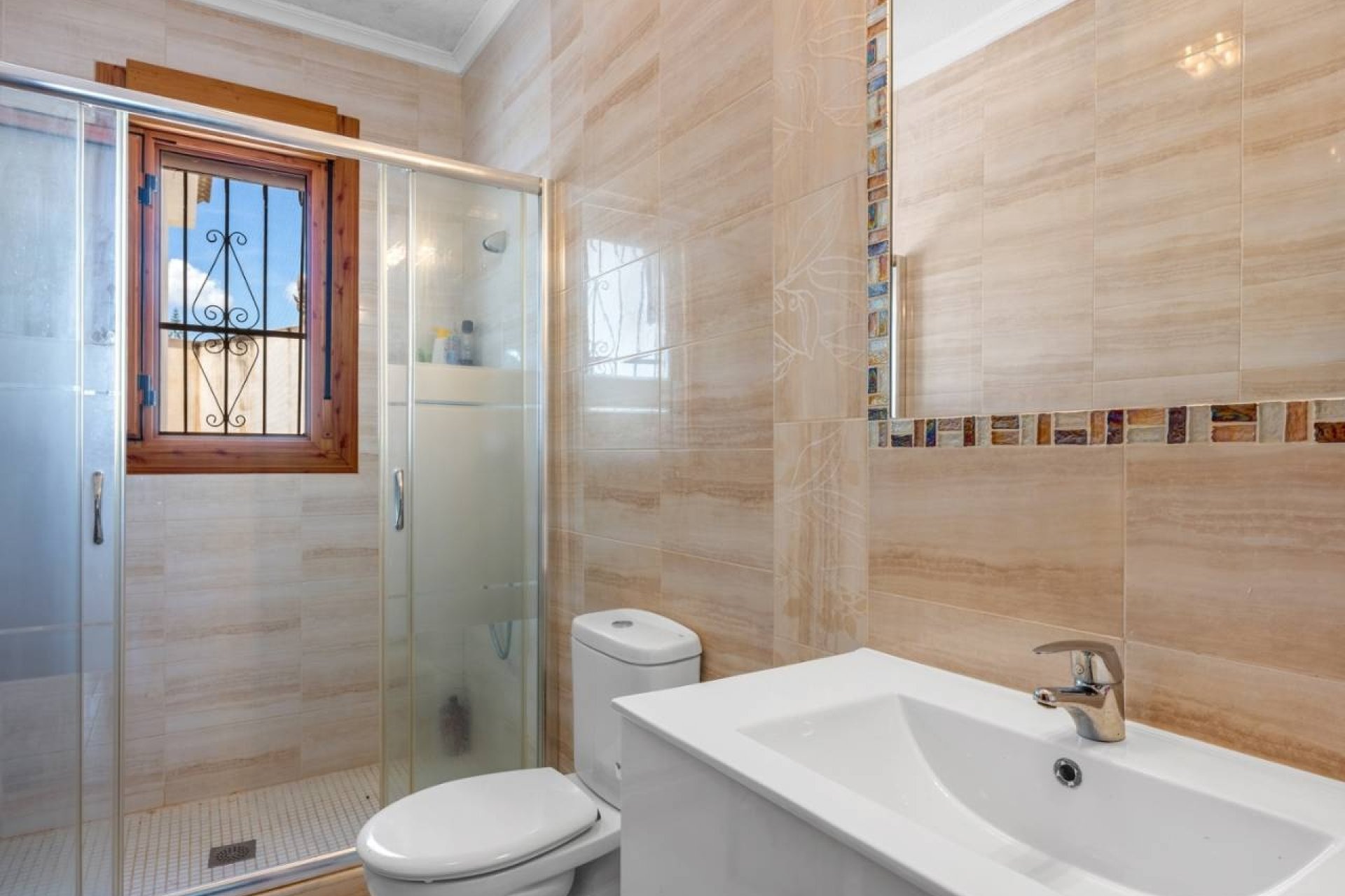 Reventa - Villa - Ciudad Quesada