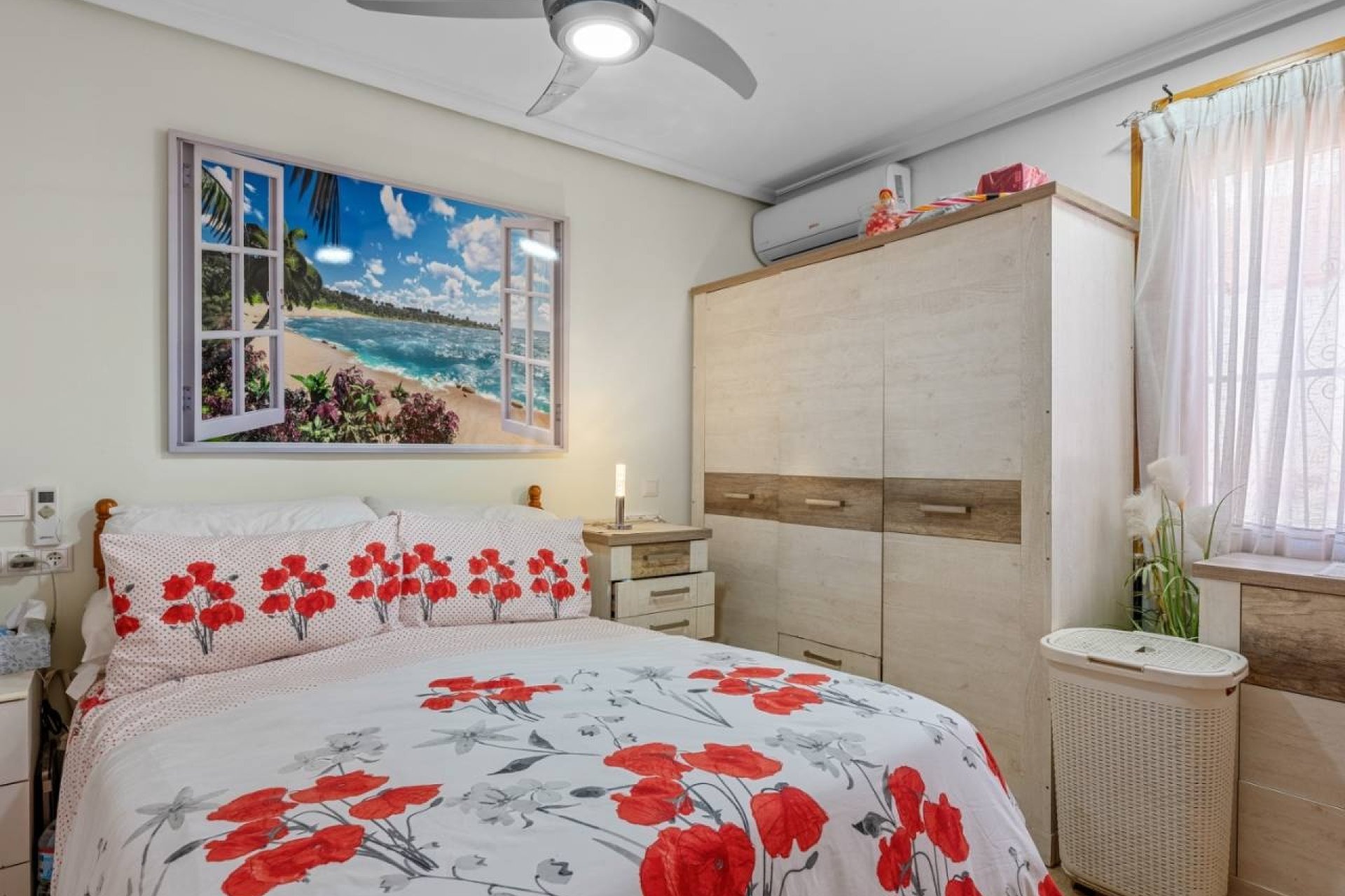 Reventa - Villa - Ciudad Quesada