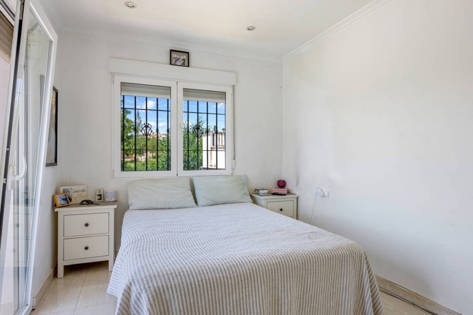 Reventa - Villa - Ciudad Quesada