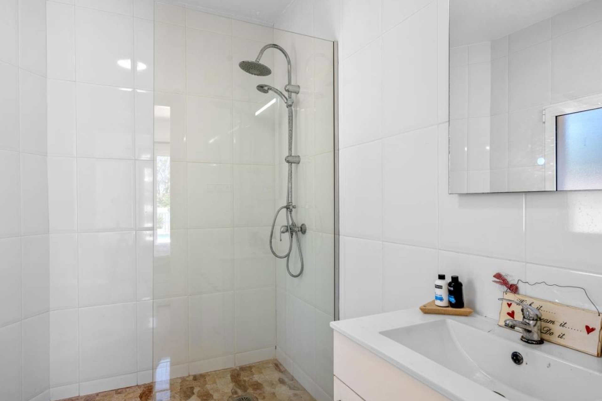 Reventa - Villa - Ciudad Quesada