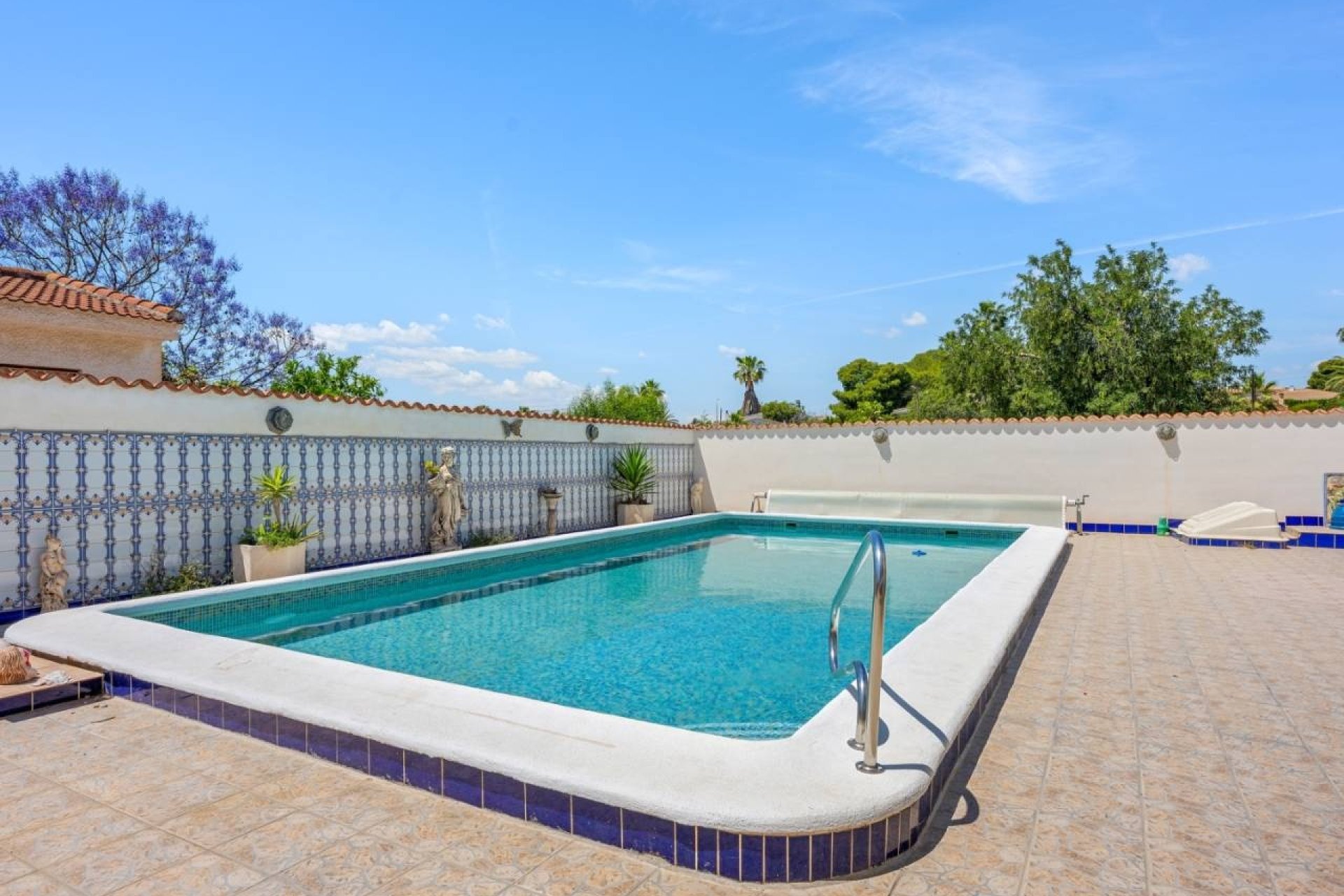 Reventa - Villa - Ciudad Quesada