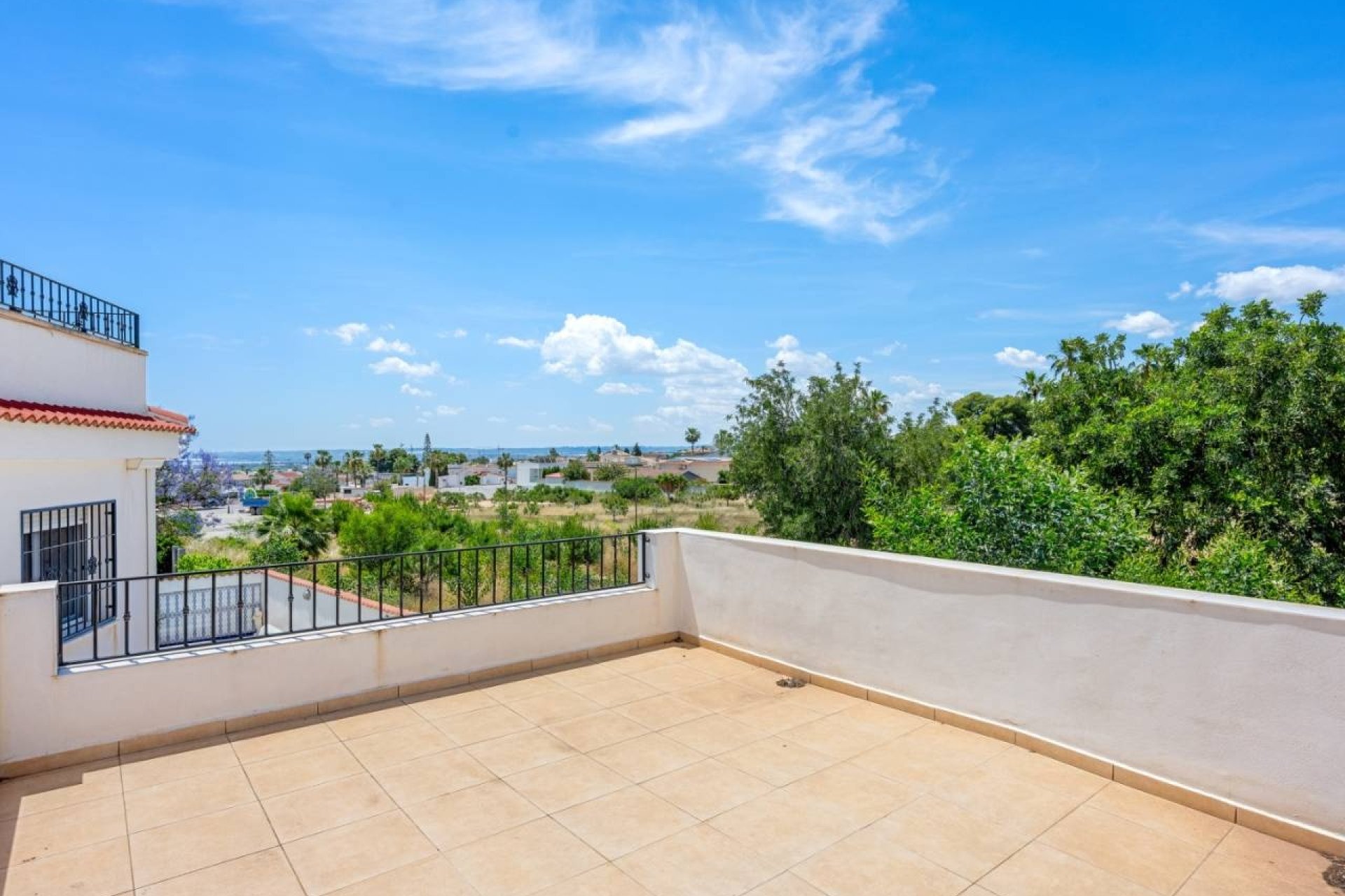 Reventa - Villa - Ciudad Quesada