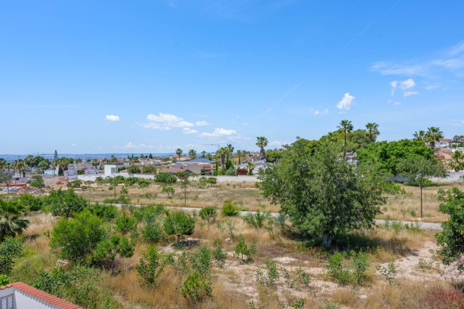 Reventa - Villa - Ciudad Quesada