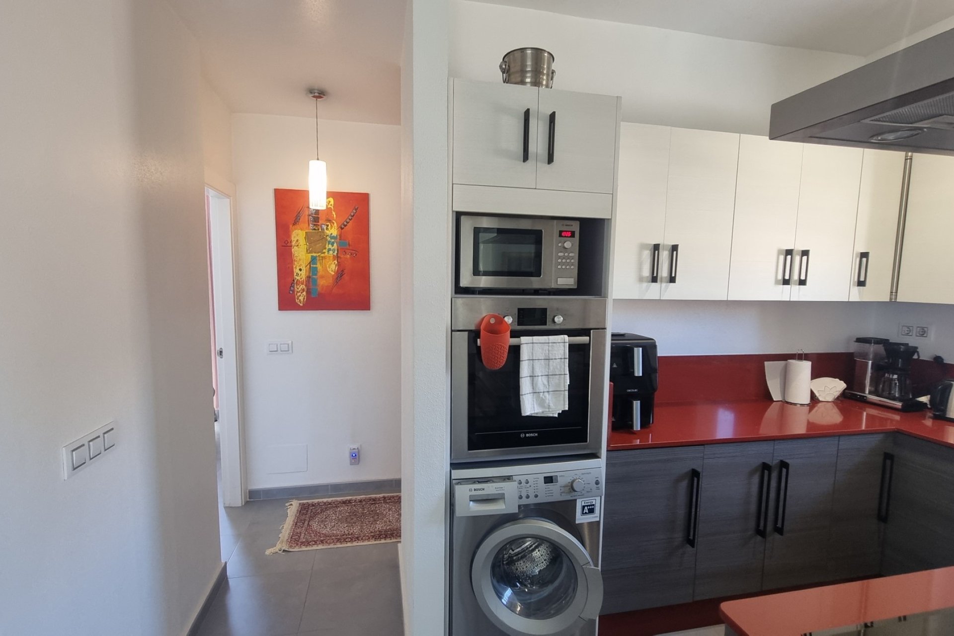 Reventa - Villa - Ciudad Quesada