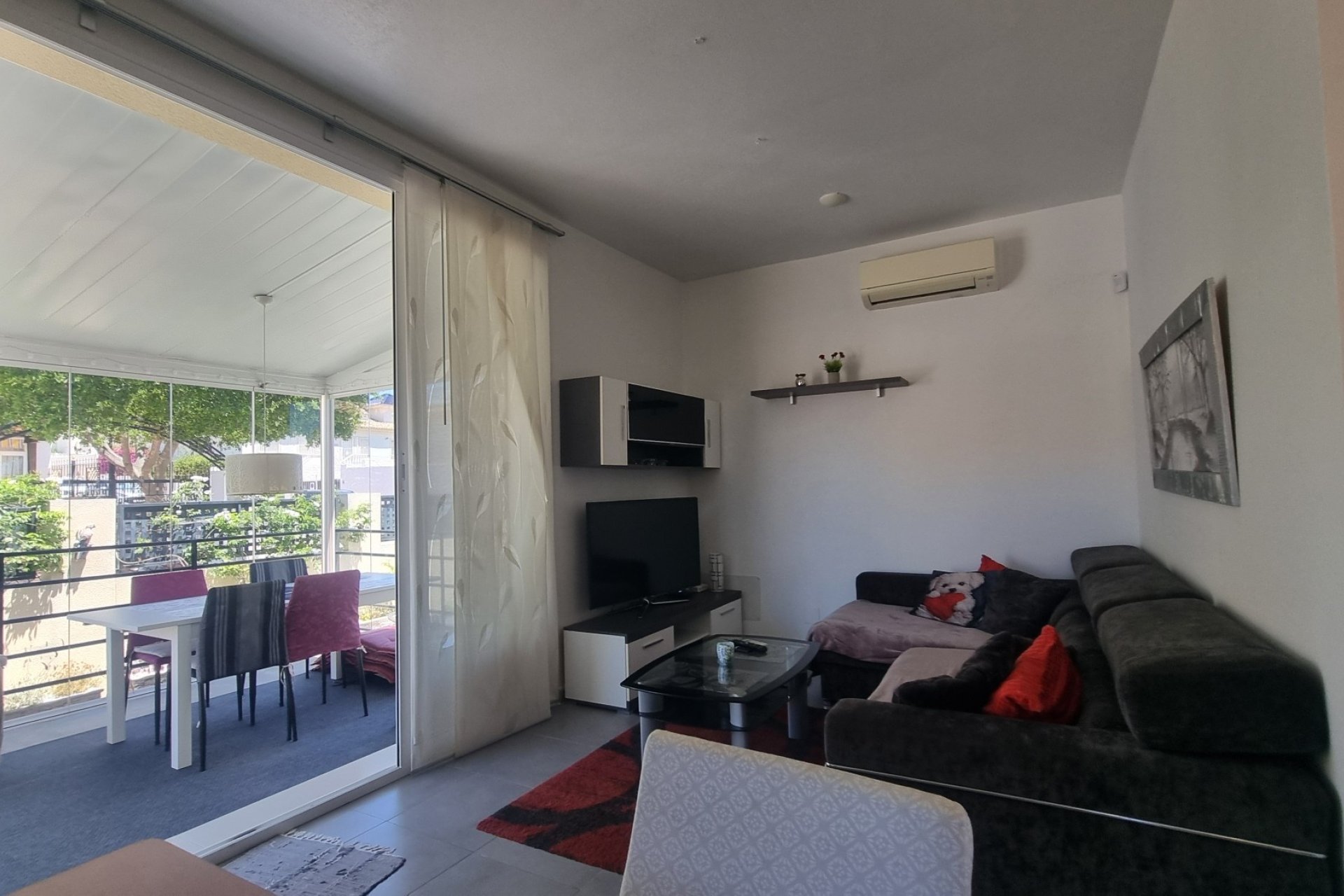 Reventa - Villa - Ciudad Quesada