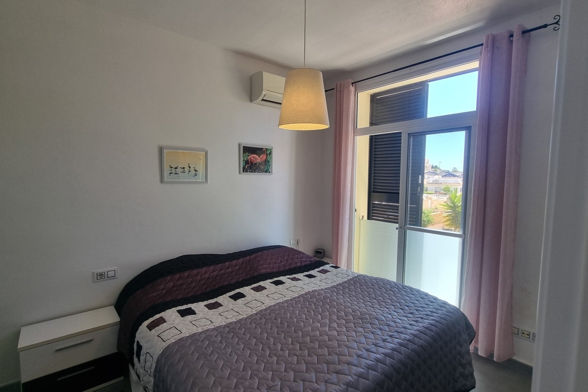 Reventa - Villa - Ciudad Quesada