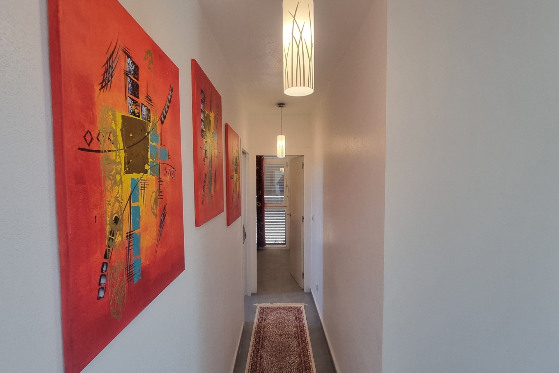 Reventa - Villa - Ciudad Quesada